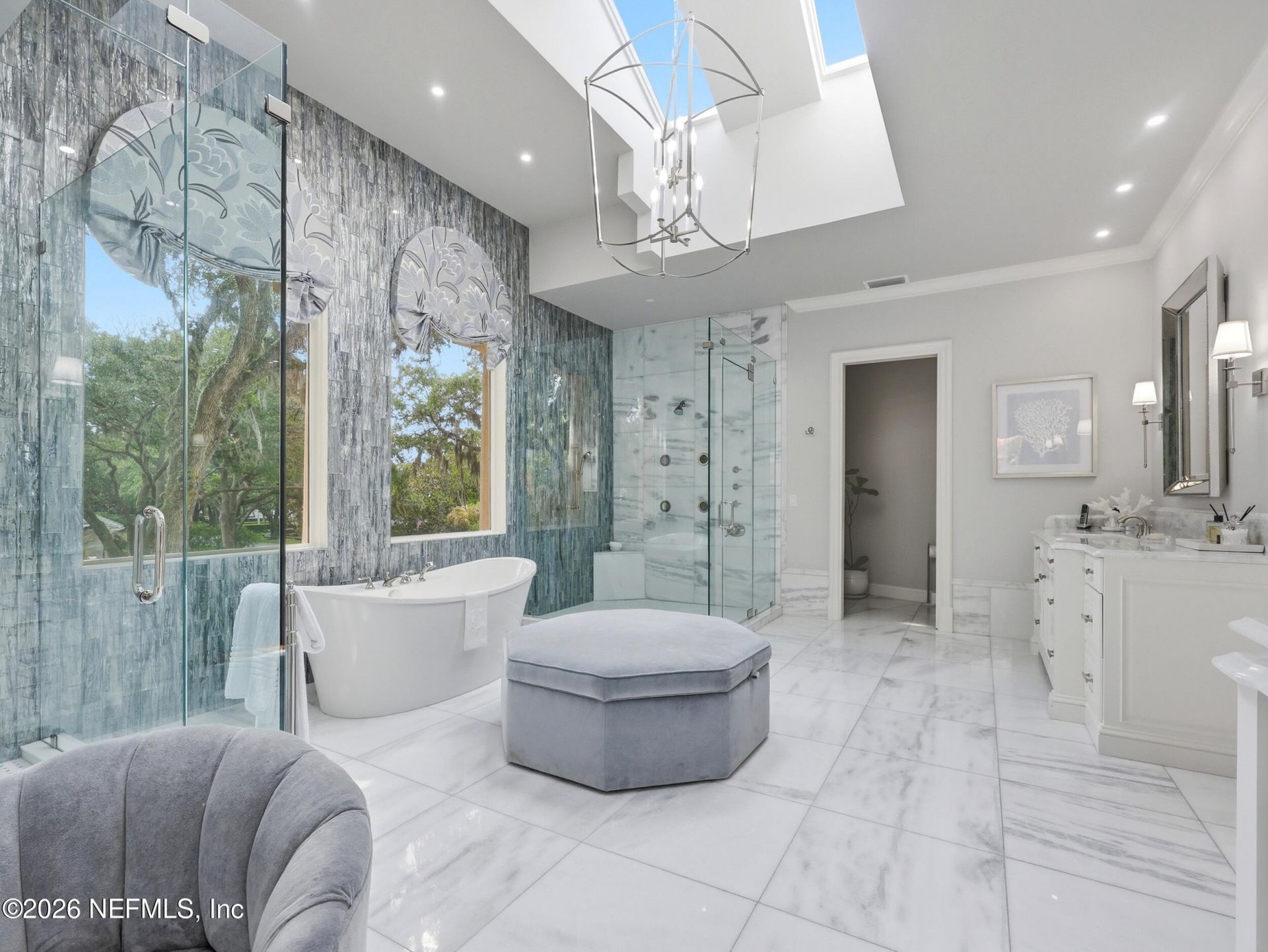 117 Bristol Place, Ponte Vedra Beach, FL 32082 Photo