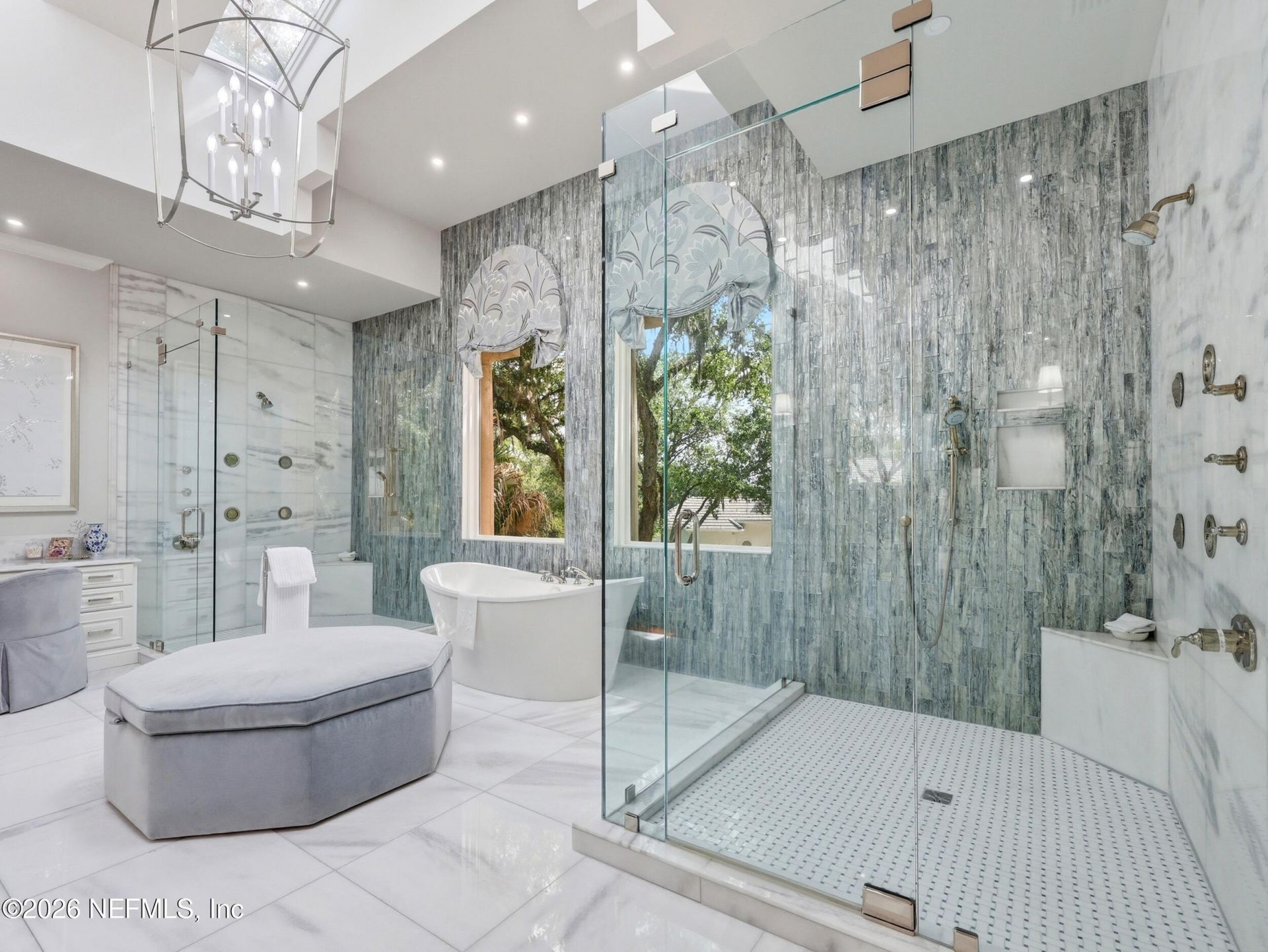 117 Bristol Place, Ponte Vedra Beach, FL 32082 Photo