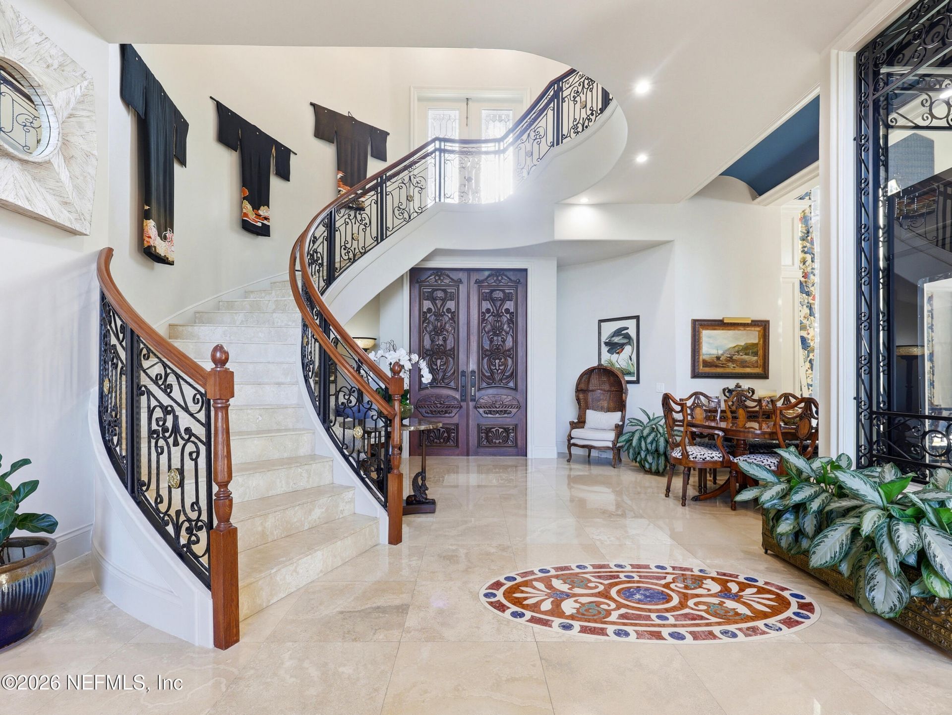 117 Bristol Place, Ponte Vedra Beach, FL 32082 Photo