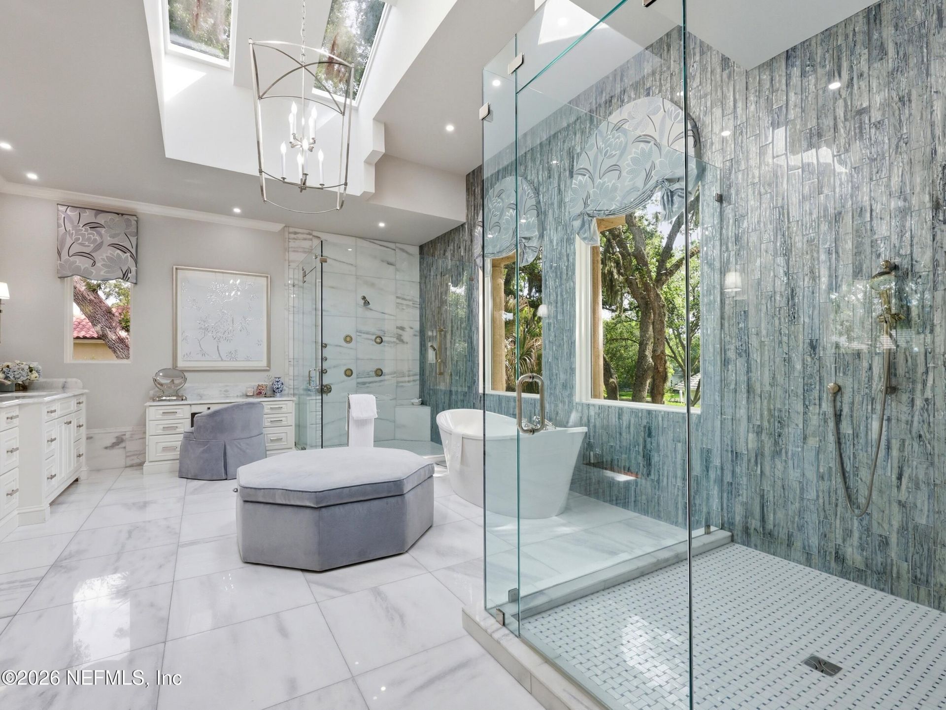 117 Bristol Place, Ponte Vedra Beach, FL 32082 Photo
