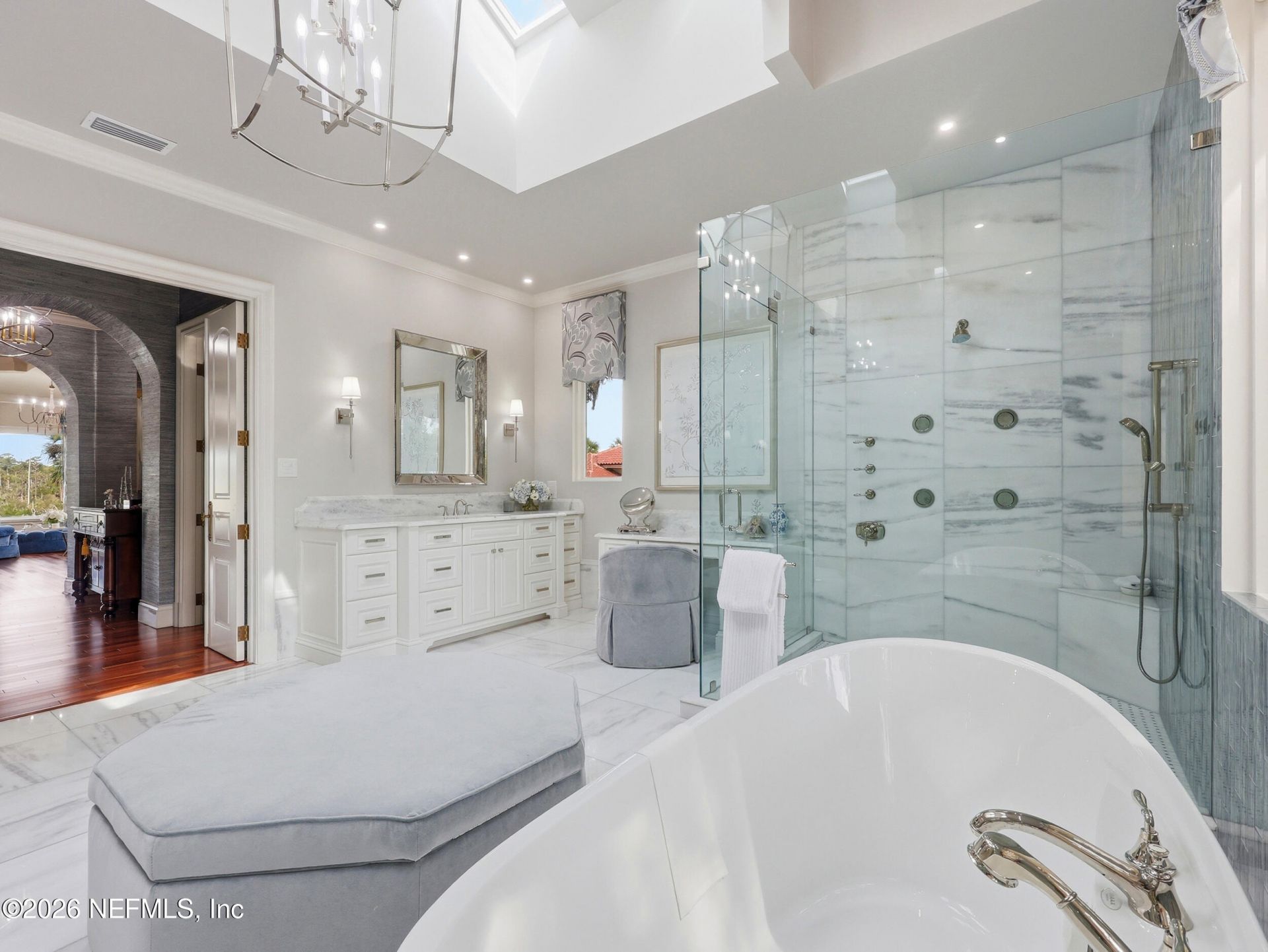 117 Bristol Place, Ponte Vedra Beach, FL 32082 Photo