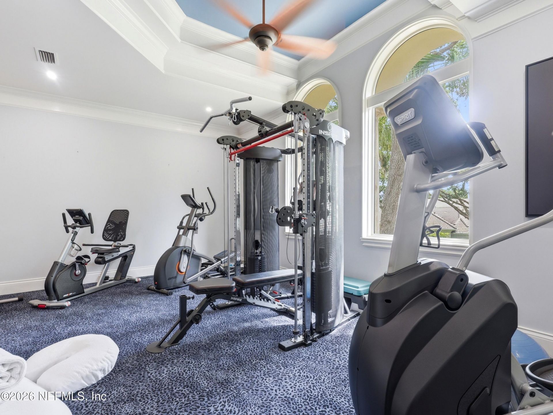 117 Bristol Place, Ponte Vedra Beach, FL 32082 Photo