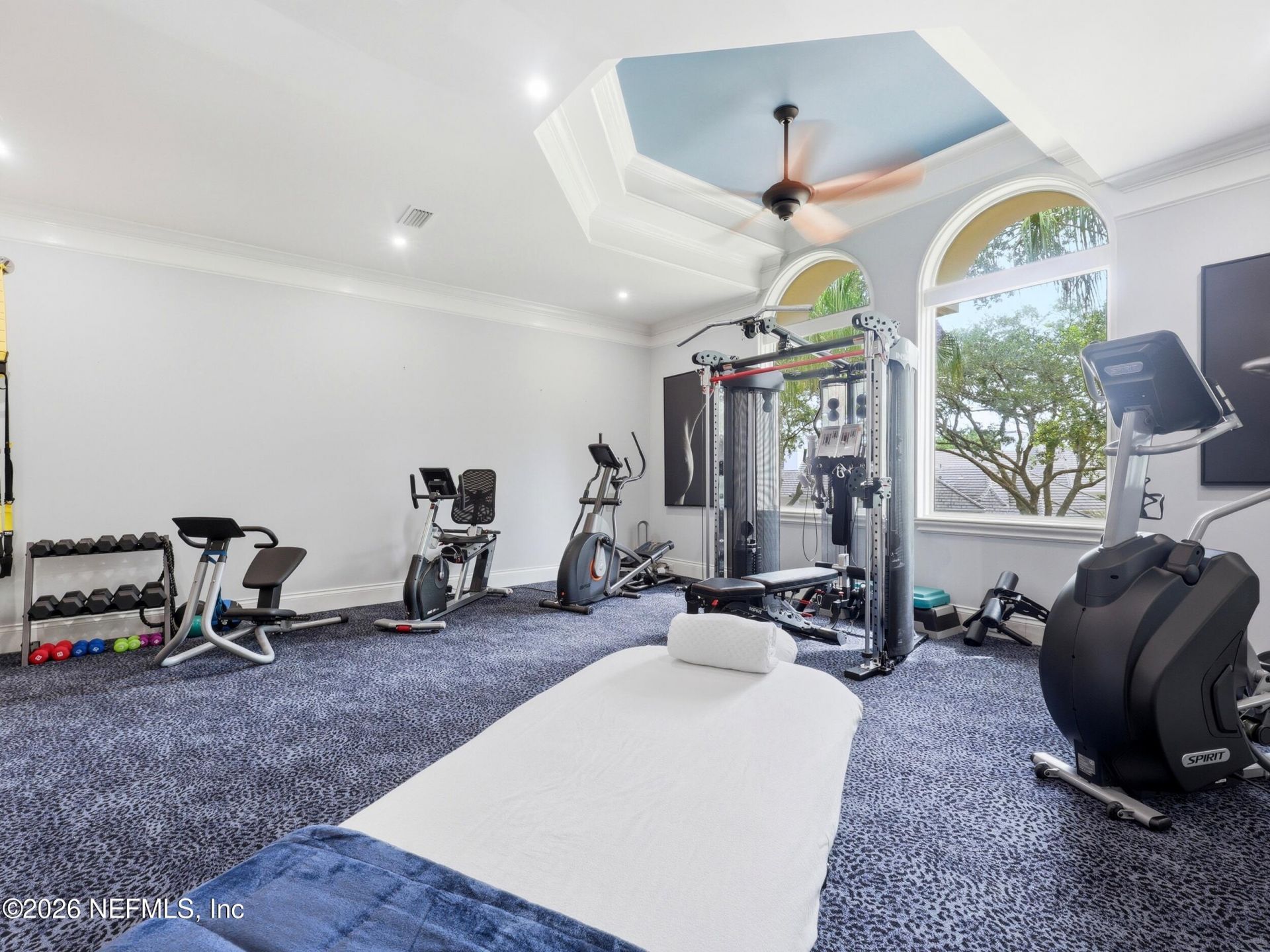 117 Bristol Place, Ponte Vedra Beach, FL 32082 Photo