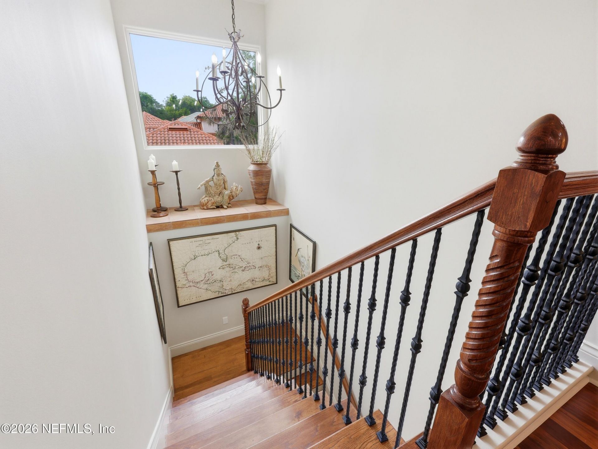 117 Bristol Place, Ponte Vedra Beach, FL 32082 Photo
