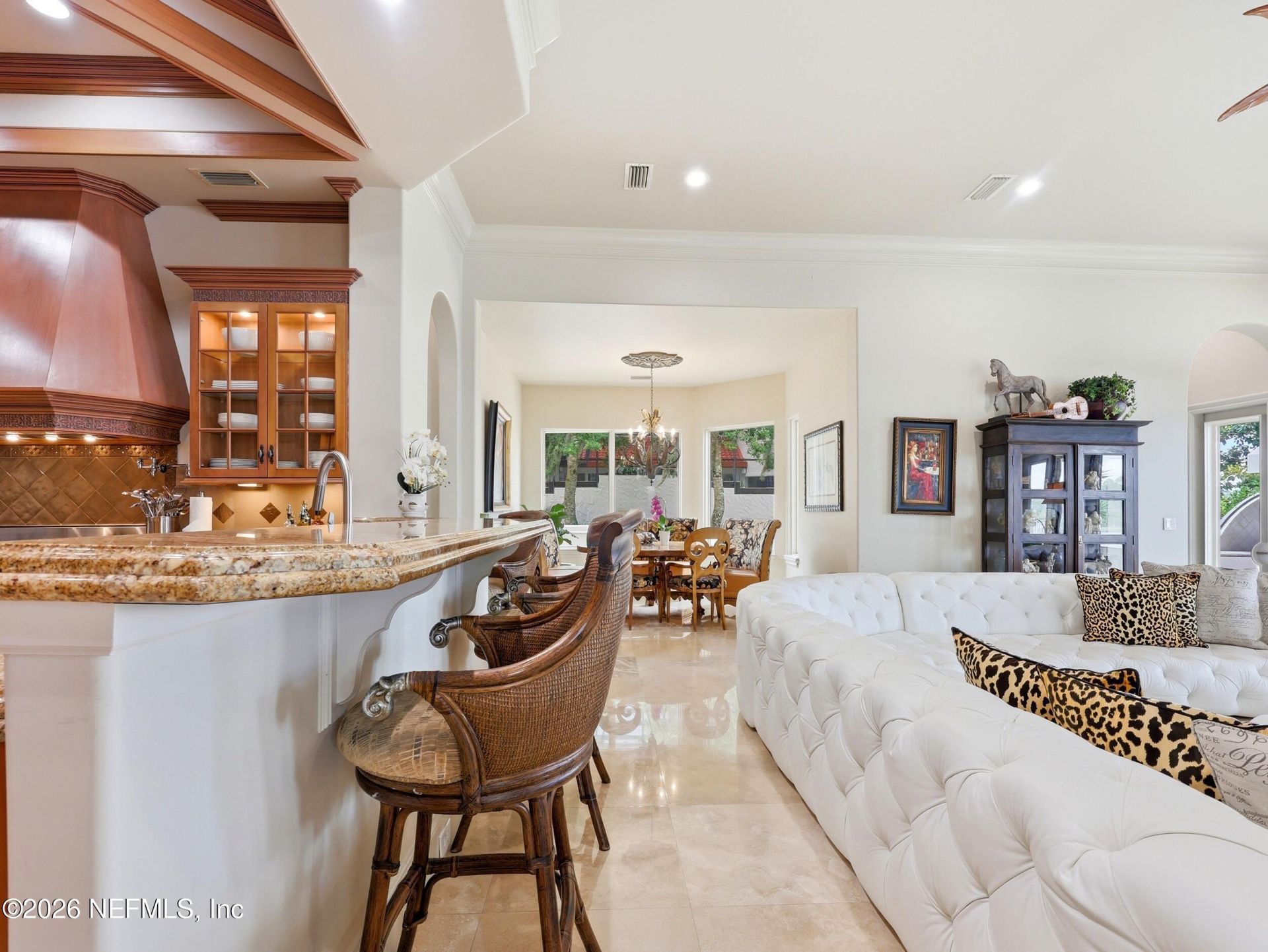 117 Bristol Place, Ponte Vedra Beach, FL 32082 Photo