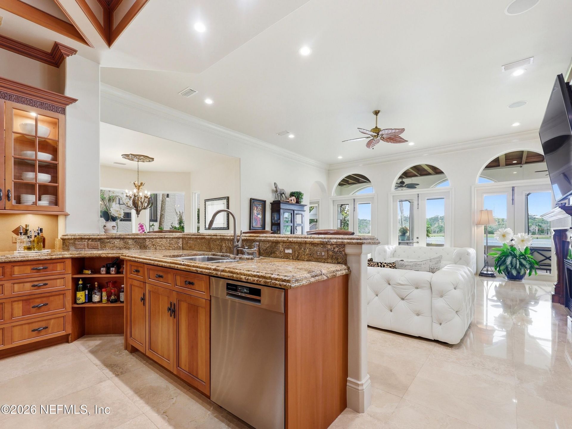 117 Bristol Place, Ponte Vedra Beach, FL 32082 Photo