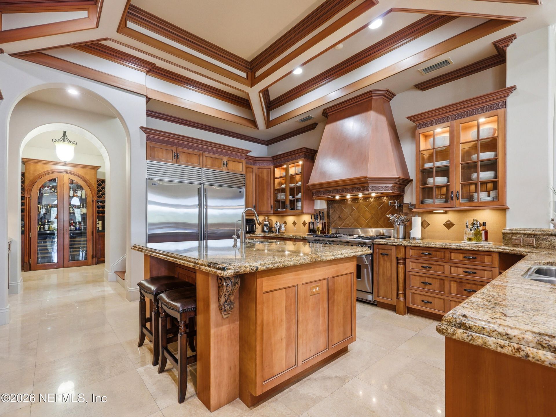 117 Bristol Place, Ponte Vedra Beach, FL 32082 Photo