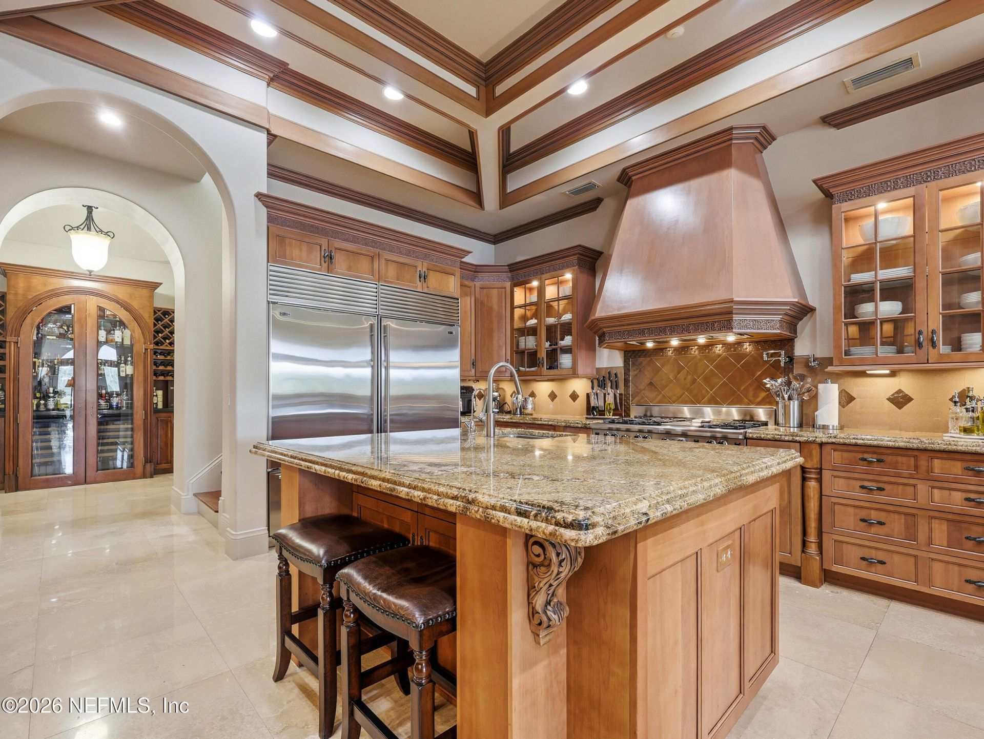 117 Bristol Place, Ponte Vedra Beach, FL 32082 Photo