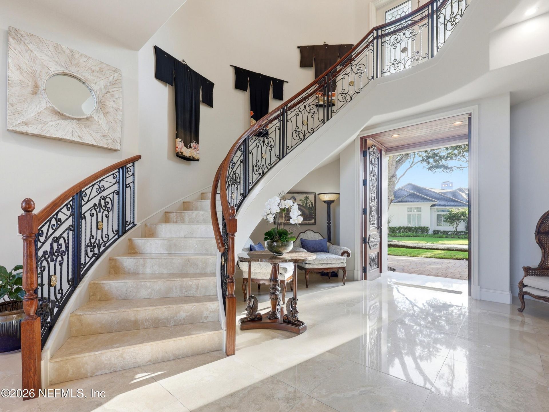 117 Bristol Place, Ponte Vedra Beach, FL 32082 Photo