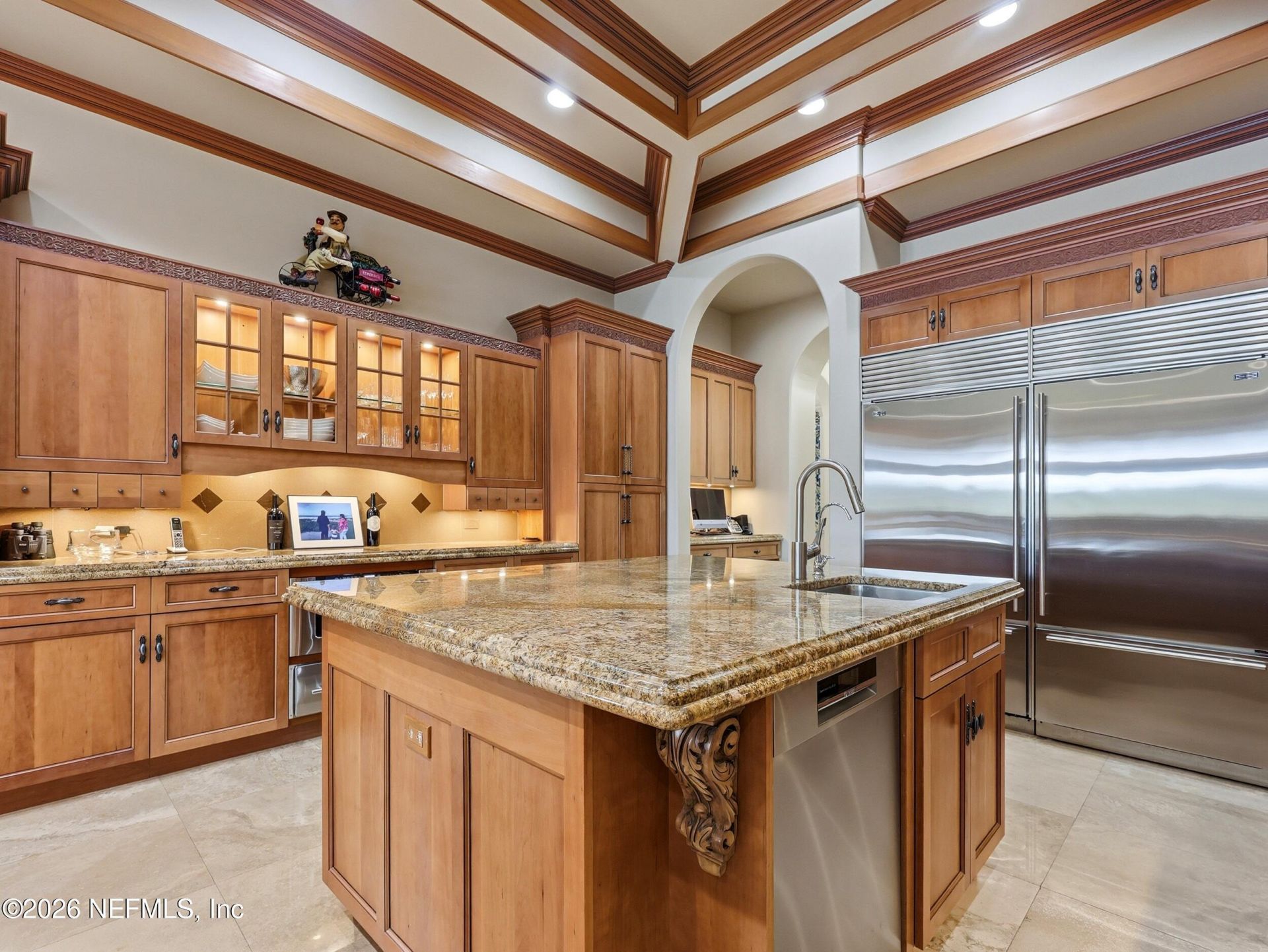 117 Bristol Place, Ponte Vedra Beach, FL 32082 Photo
