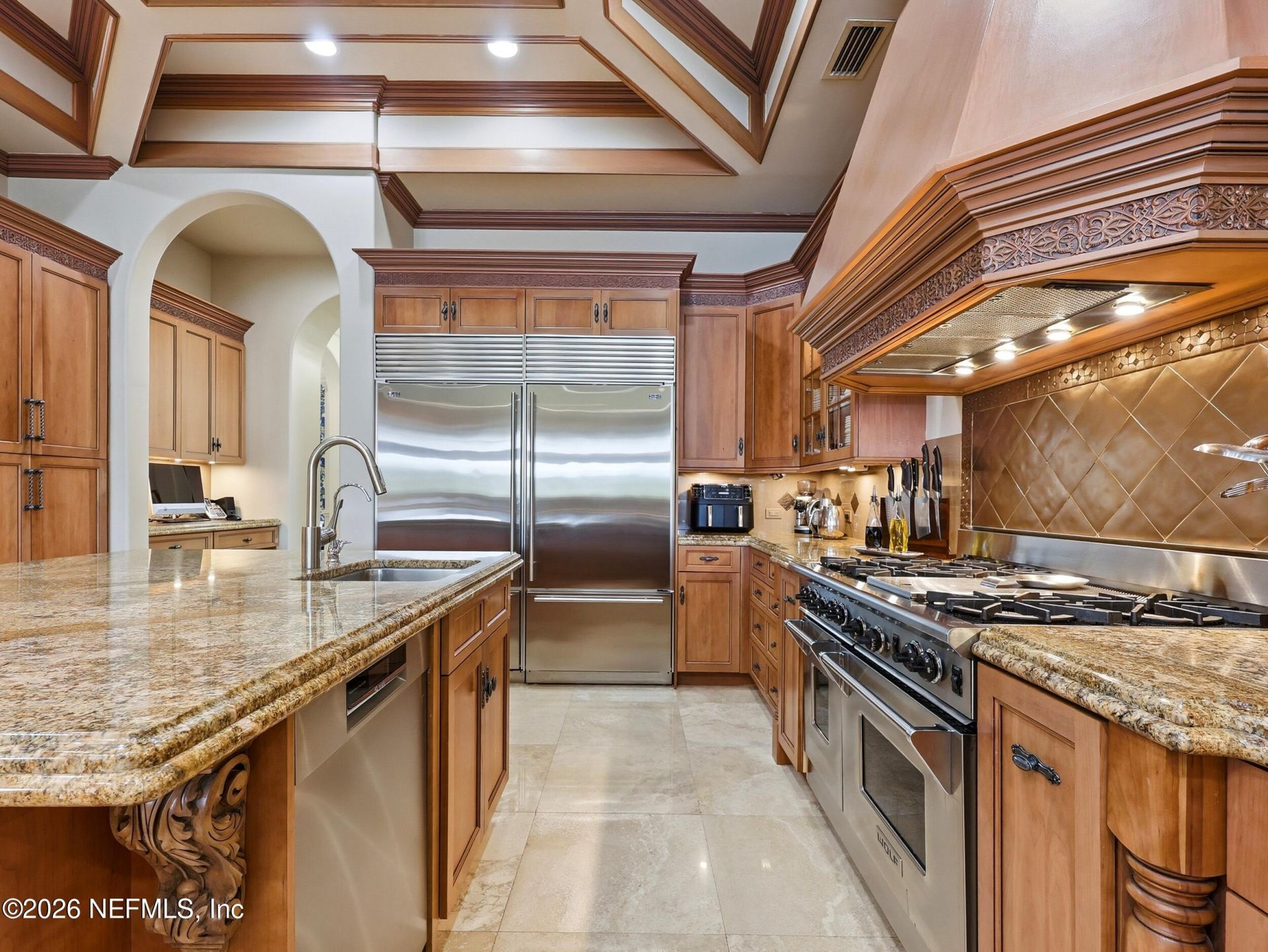 117 Bristol Place, Ponte Vedra Beach, FL 32082 Photo