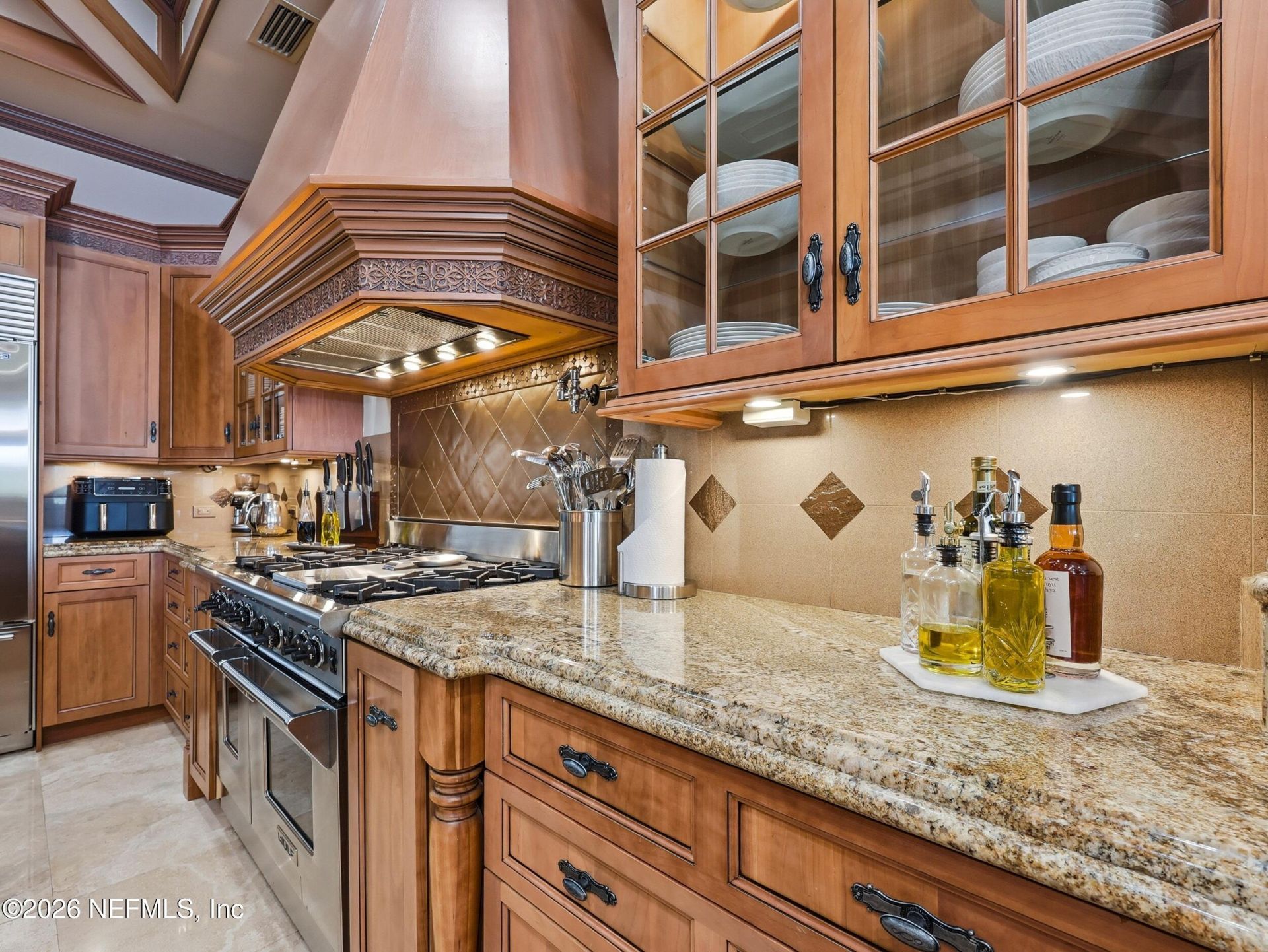 117 Bristol Place, Ponte Vedra Beach, FL 32082 Photo