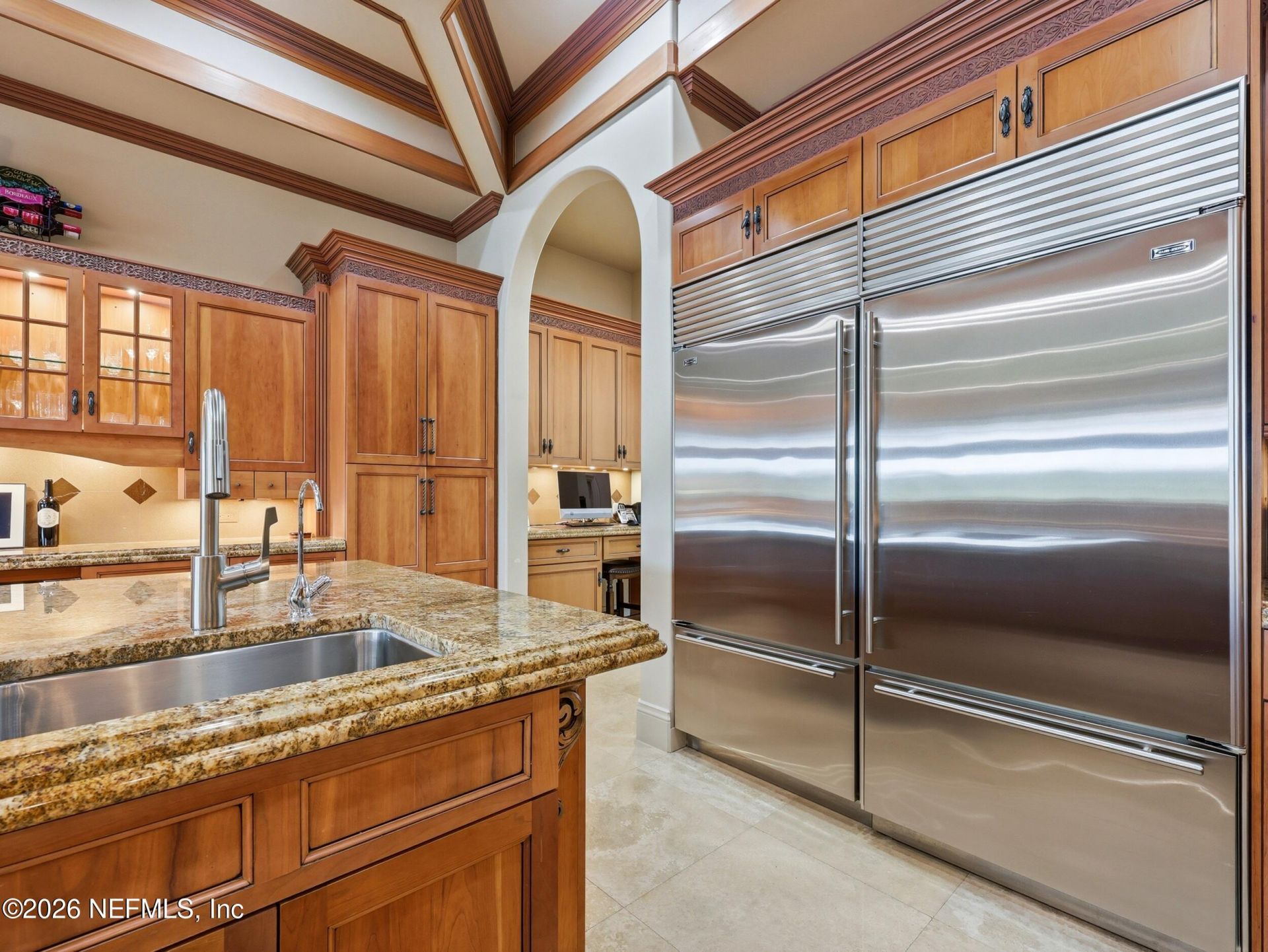 117 Bristol Place, Ponte Vedra Beach, FL 32082 Photo