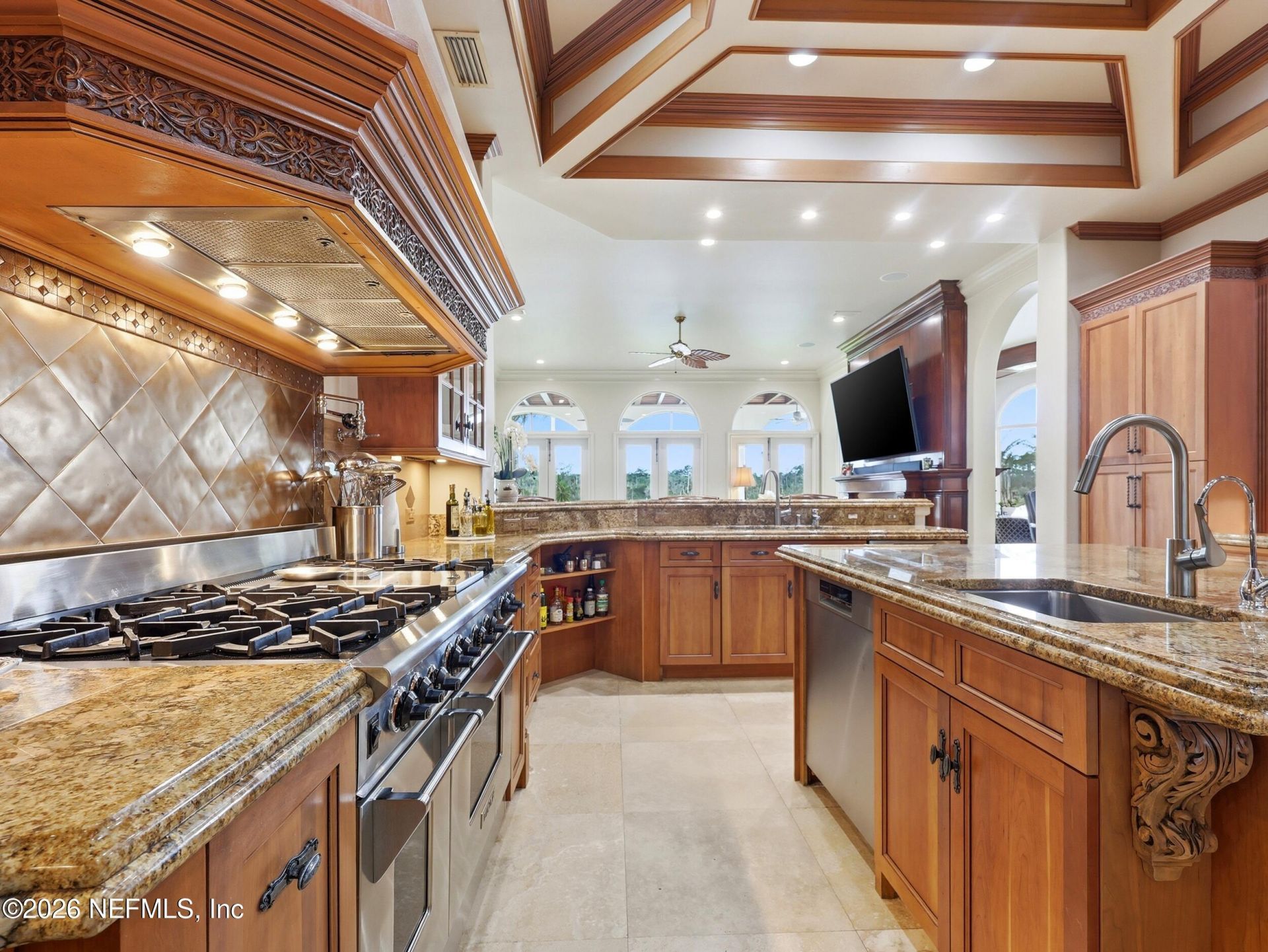 117 Bristol Place, Ponte Vedra Beach, FL 32082 Photo