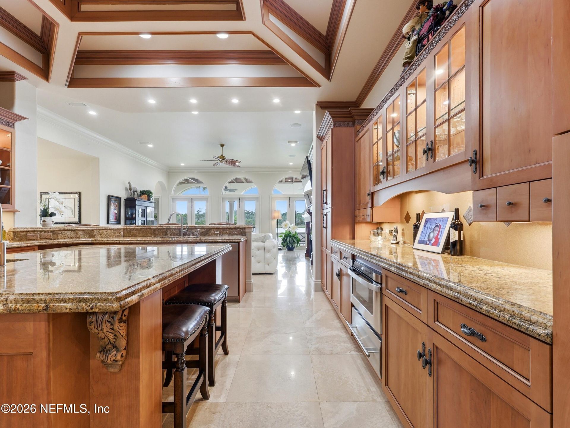 117 Bristol Place, Ponte Vedra Beach, FL 32082 Photo