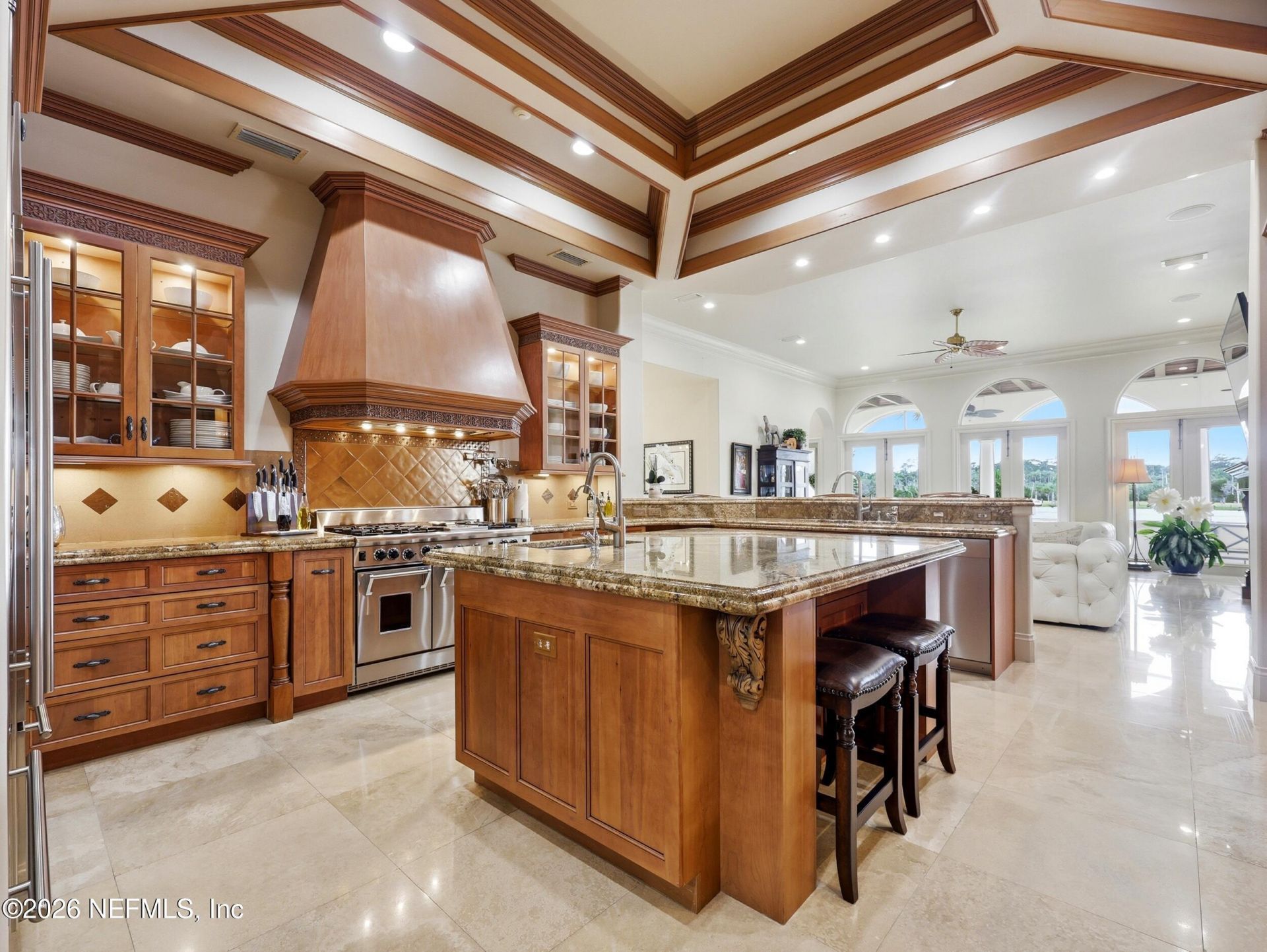 117 Bristol Place, Ponte Vedra Beach, FL 32082 Photo