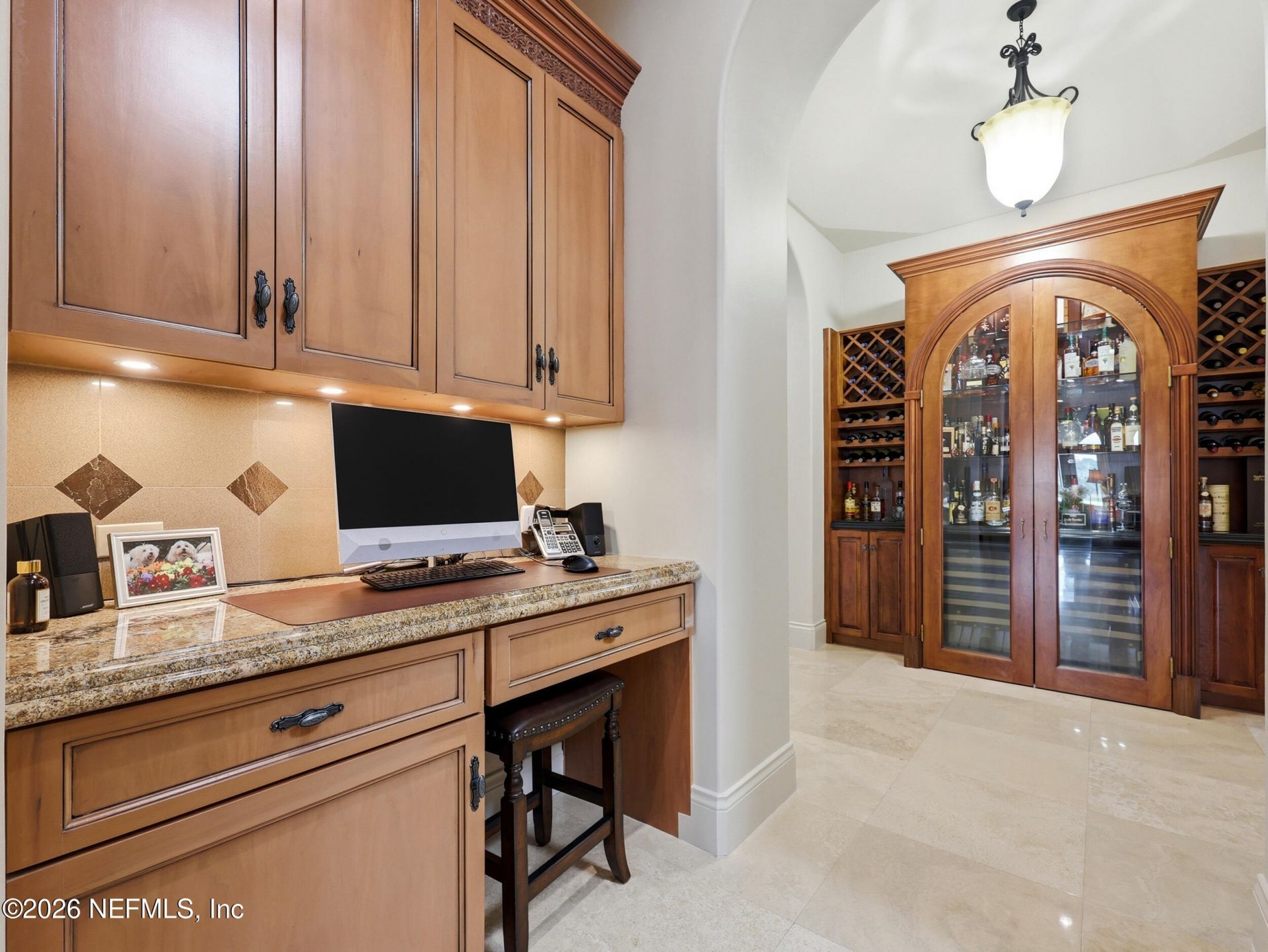 117 Bristol Place, Ponte Vedra Beach, FL 32082 Photo