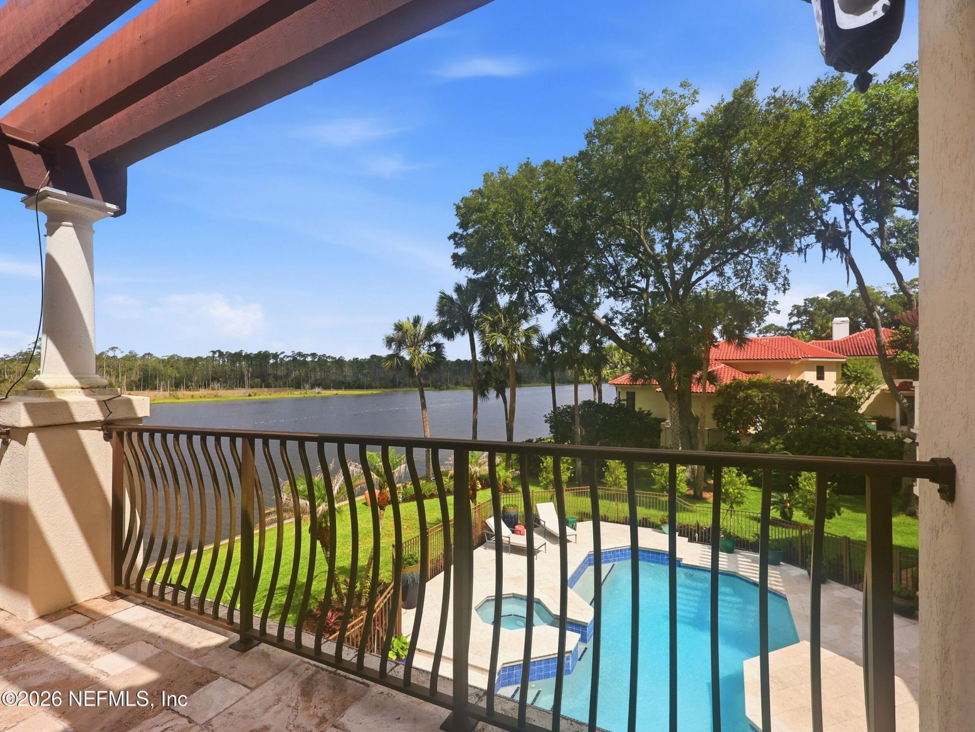 117 Bristol Place, Ponte Vedra Beach, FL 32082 Photo