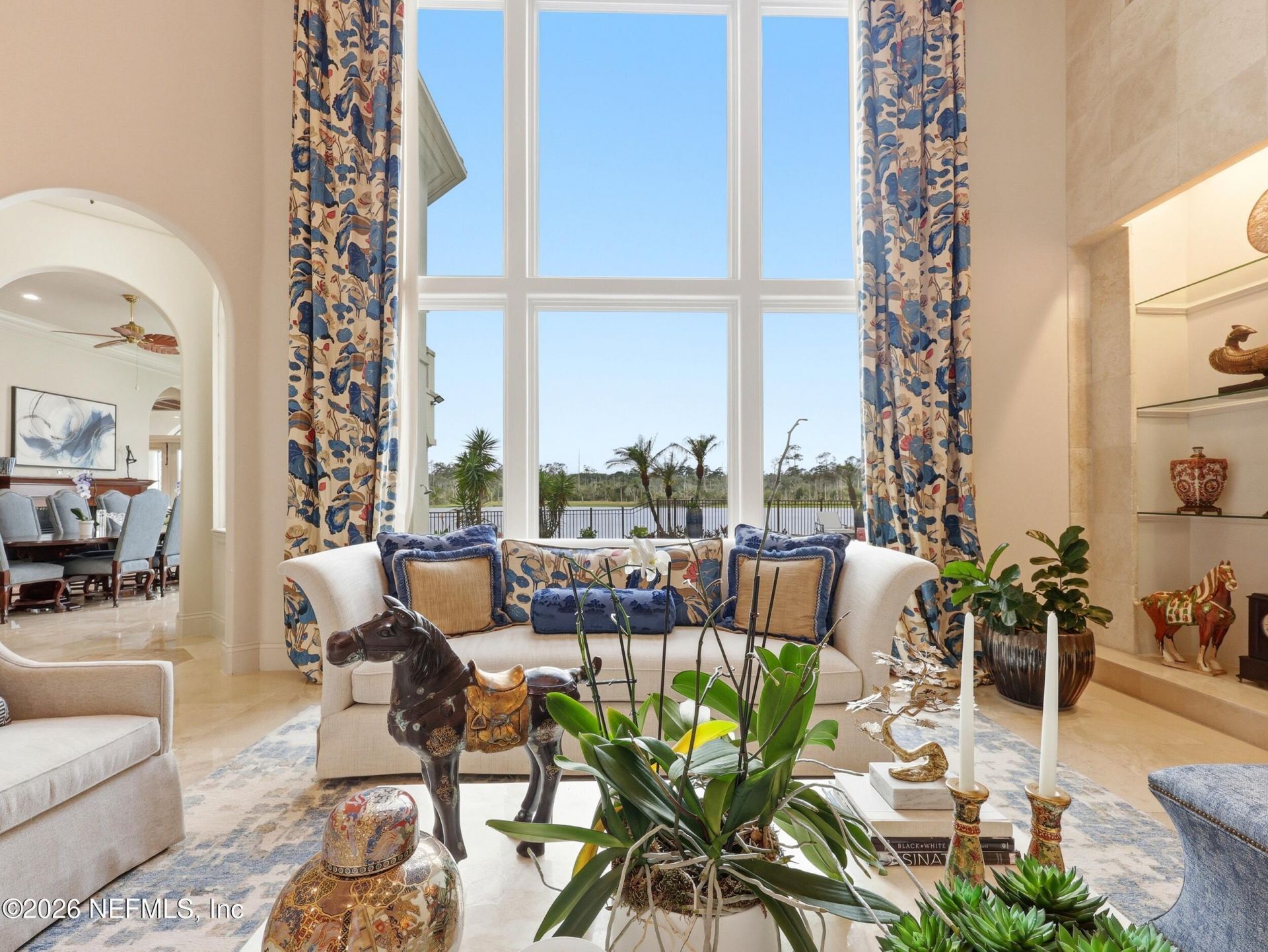 117 Bristol Place, Ponte Vedra Beach, FL 32082 Photo