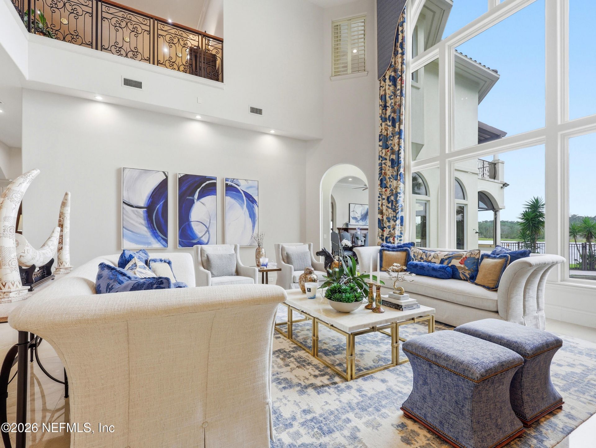 117 Bristol Place, Ponte Vedra Beach, FL 32082 Photo
