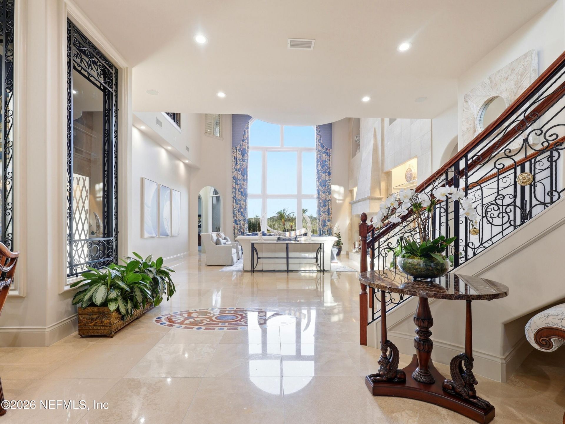 117 Bristol Place, Ponte Vedra Beach, FL 32082 Photo