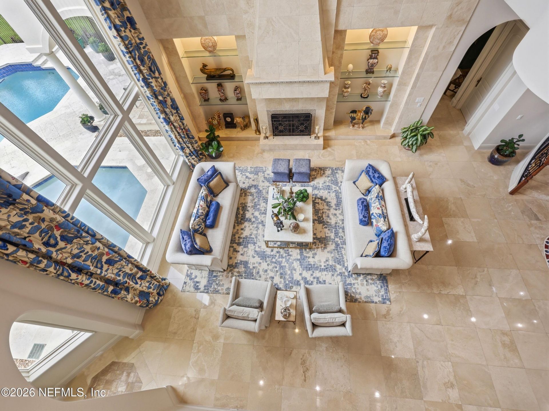 117 Bristol Place, Ponte Vedra Beach, FL 32082 Photo