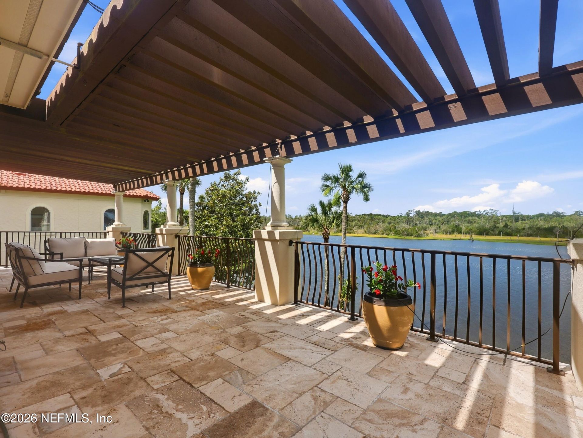 117 Bristol Place, Ponte Vedra Beach, FL 32082 Photo