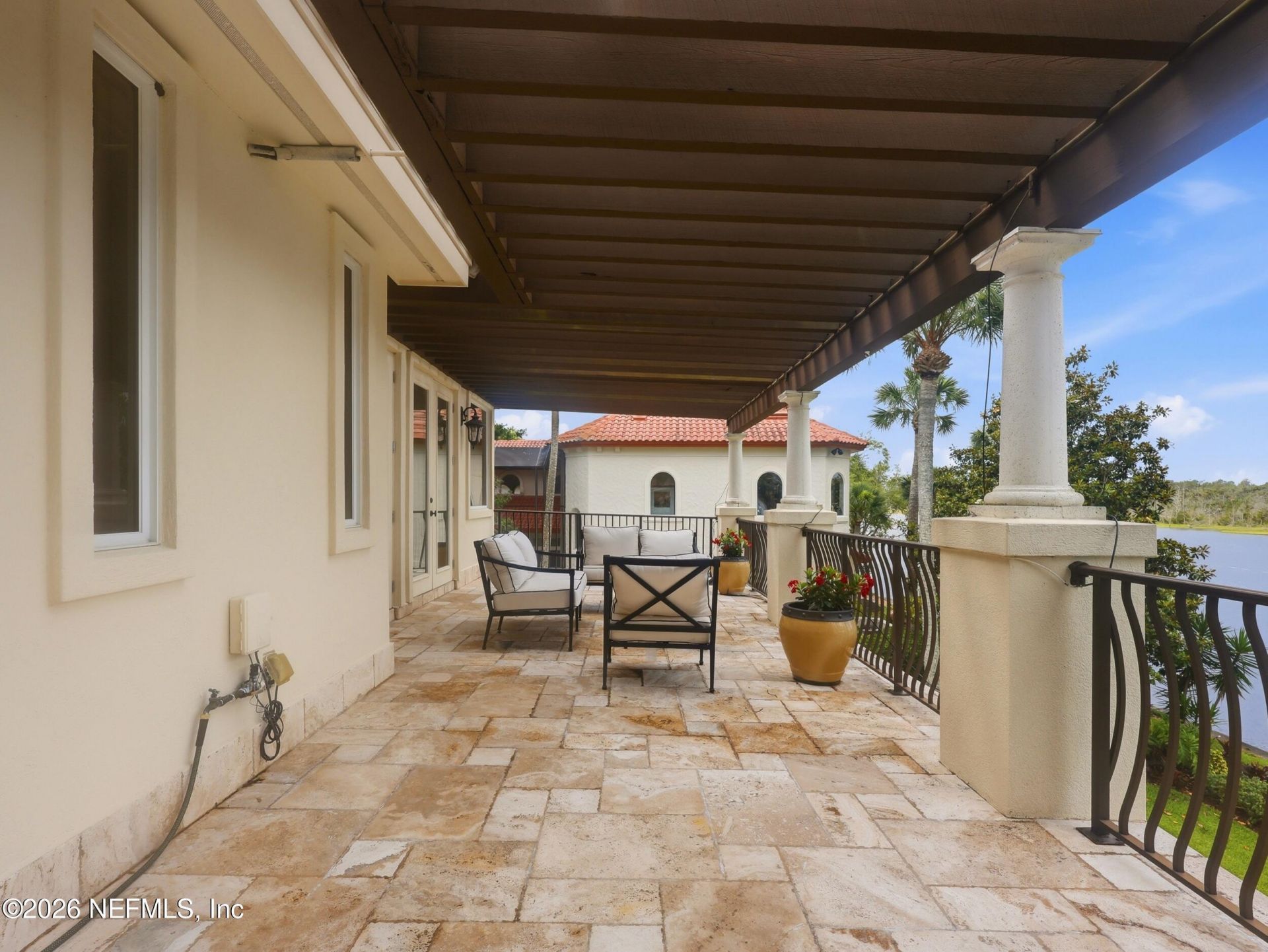 117 Bristol Place, Ponte Vedra Beach, FL 32082 Photo