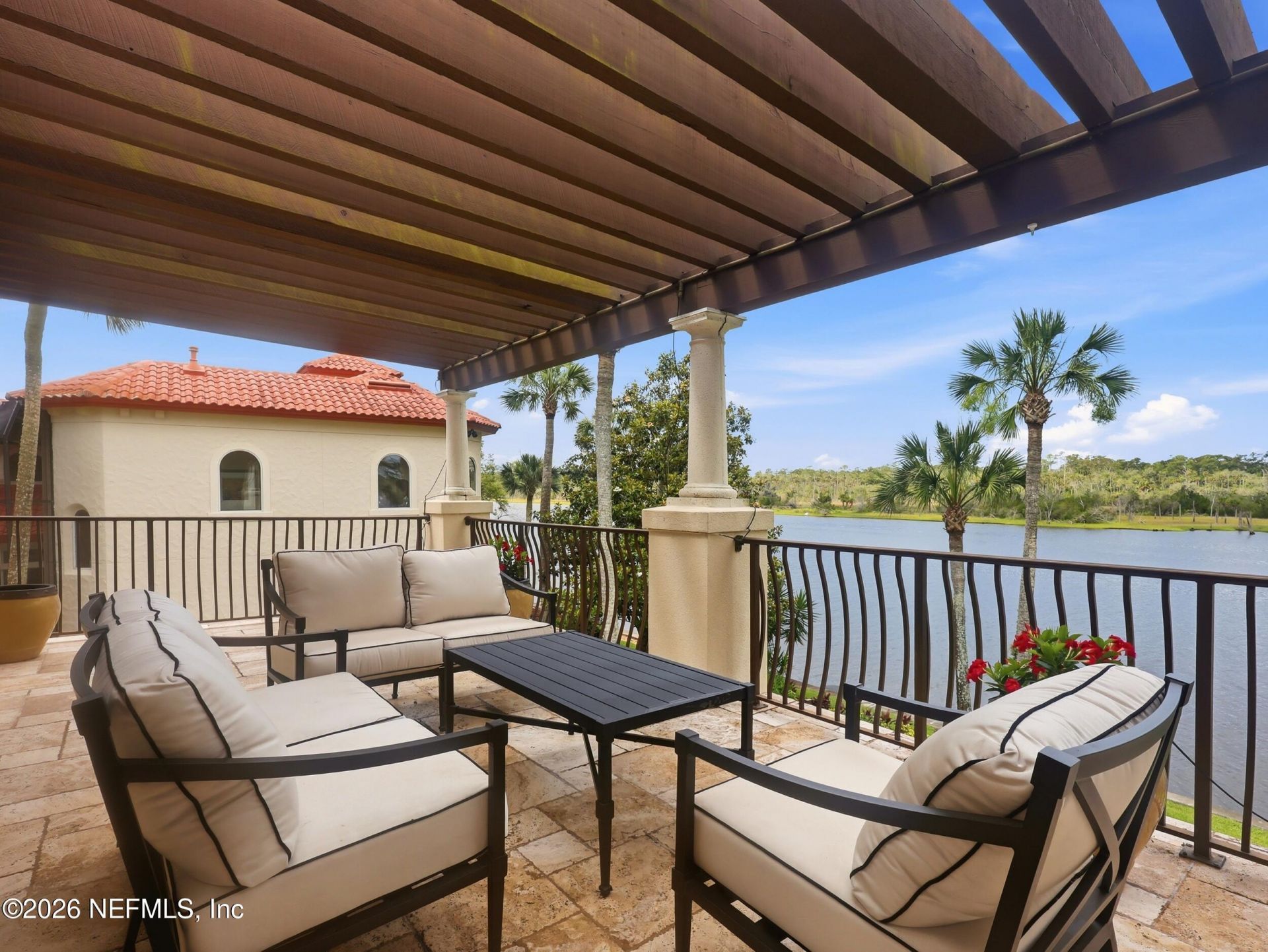 117 Bristol Place, Ponte Vedra Beach, FL 32082 Photo