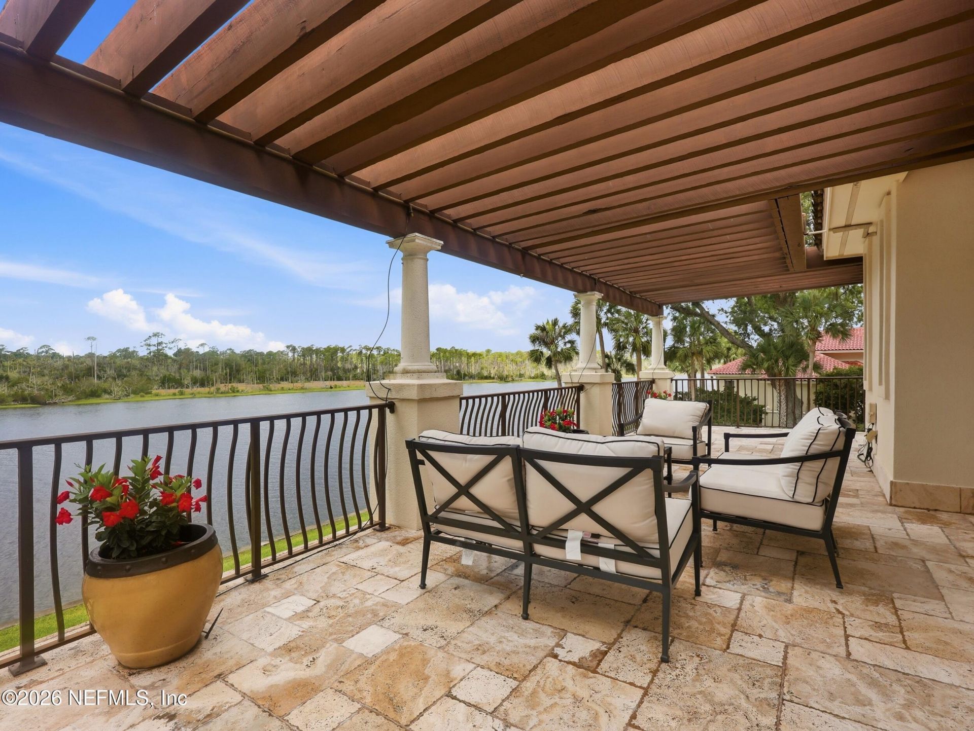 117 Bristol Place, Ponte Vedra Beach, FL 32082 Photo