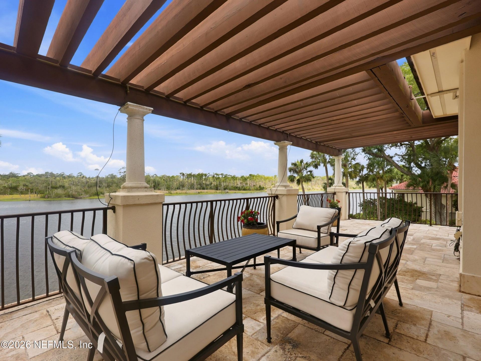 117 Bristol Place, Ponte Vedra Beach, FL 32082 Photo