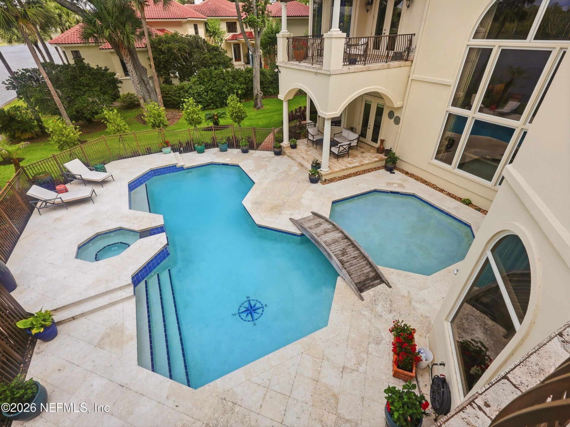 117 Bristol Place, Ponte Vedra Beach, FL 32082 Photo