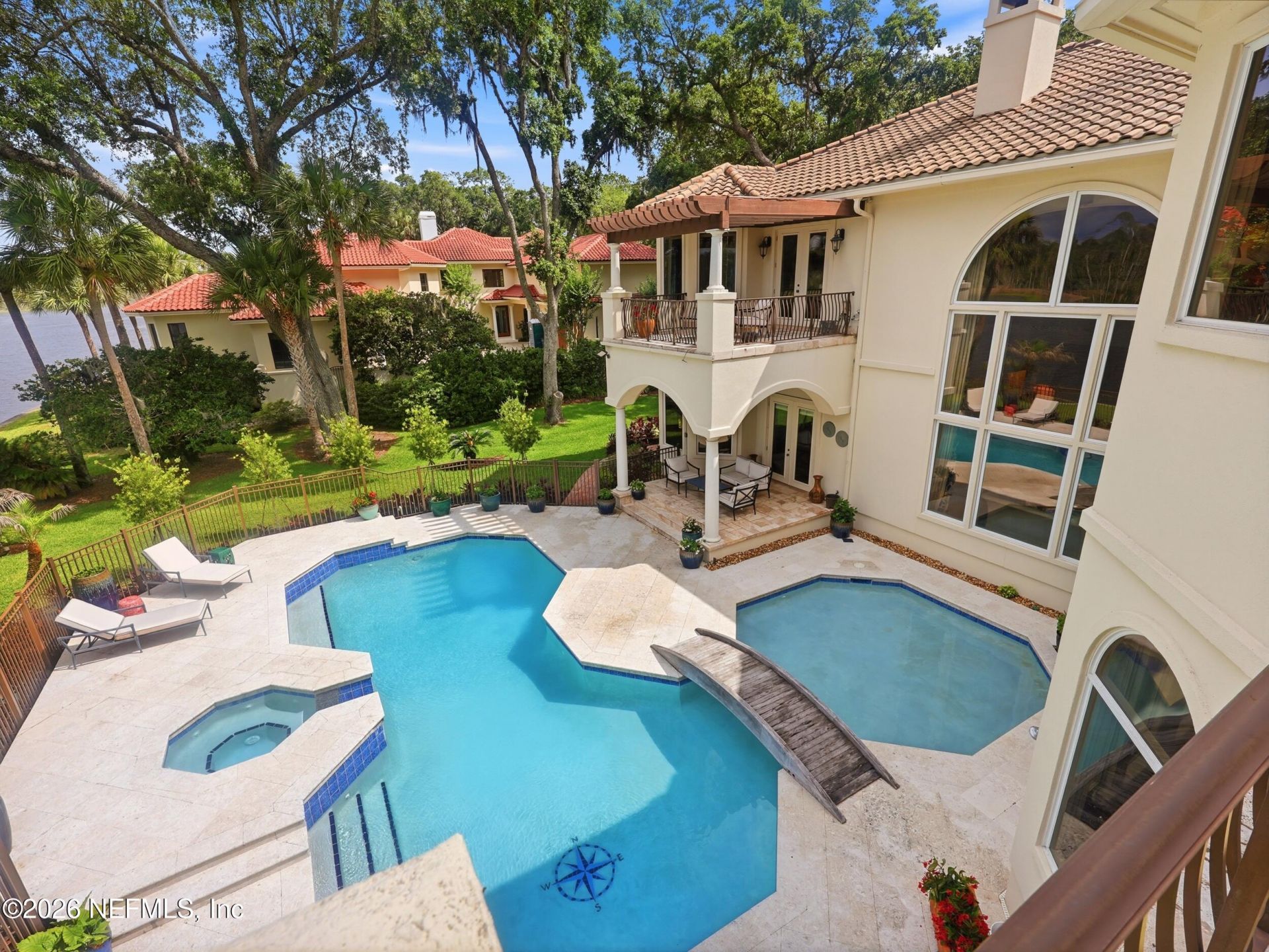 117 Bristol Place, Ponte Vedra Beach, FL 32082 Photo
