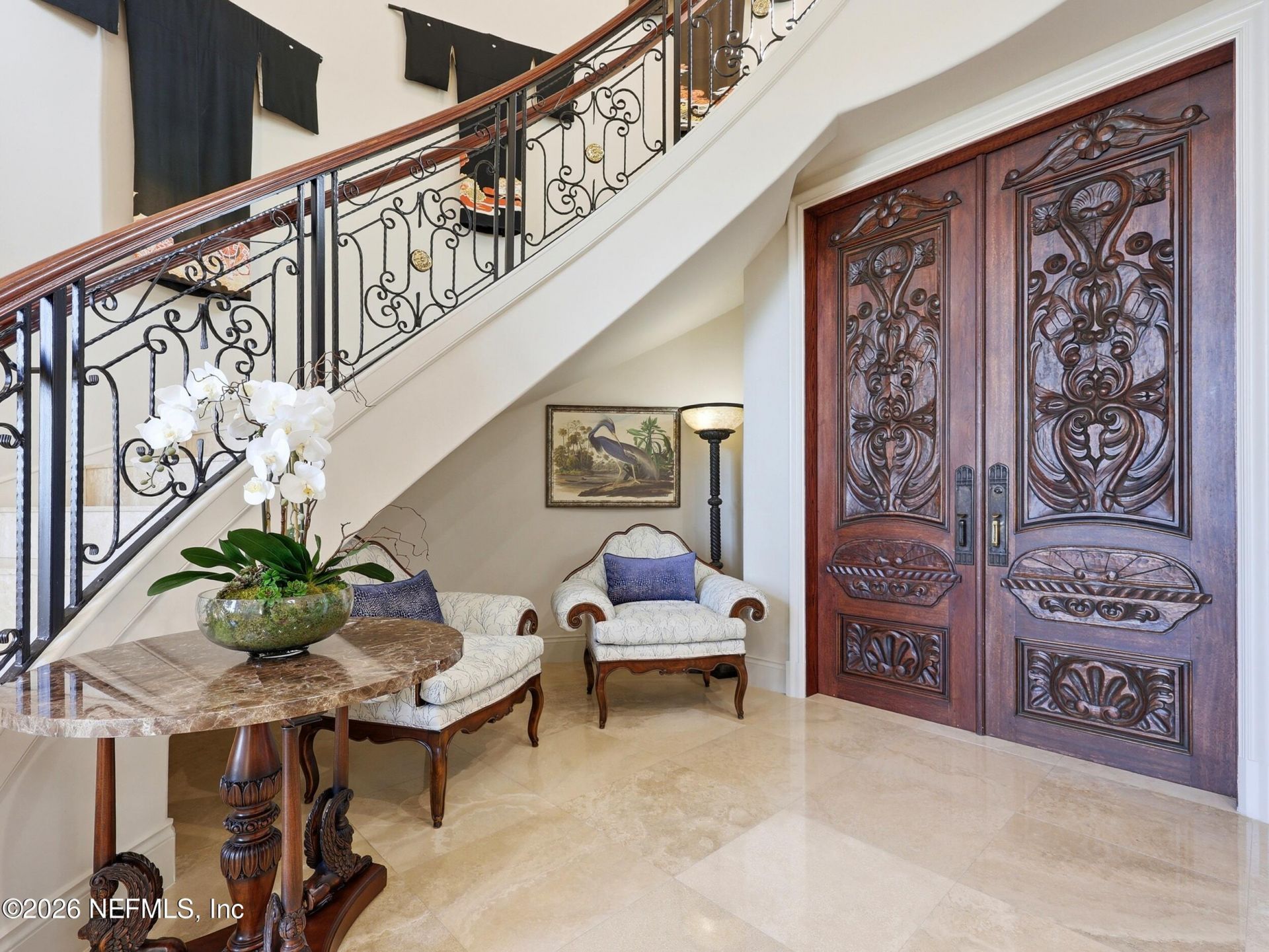 117 Bristol Place, Ponte Vedra Beach, FL 32082 Photo