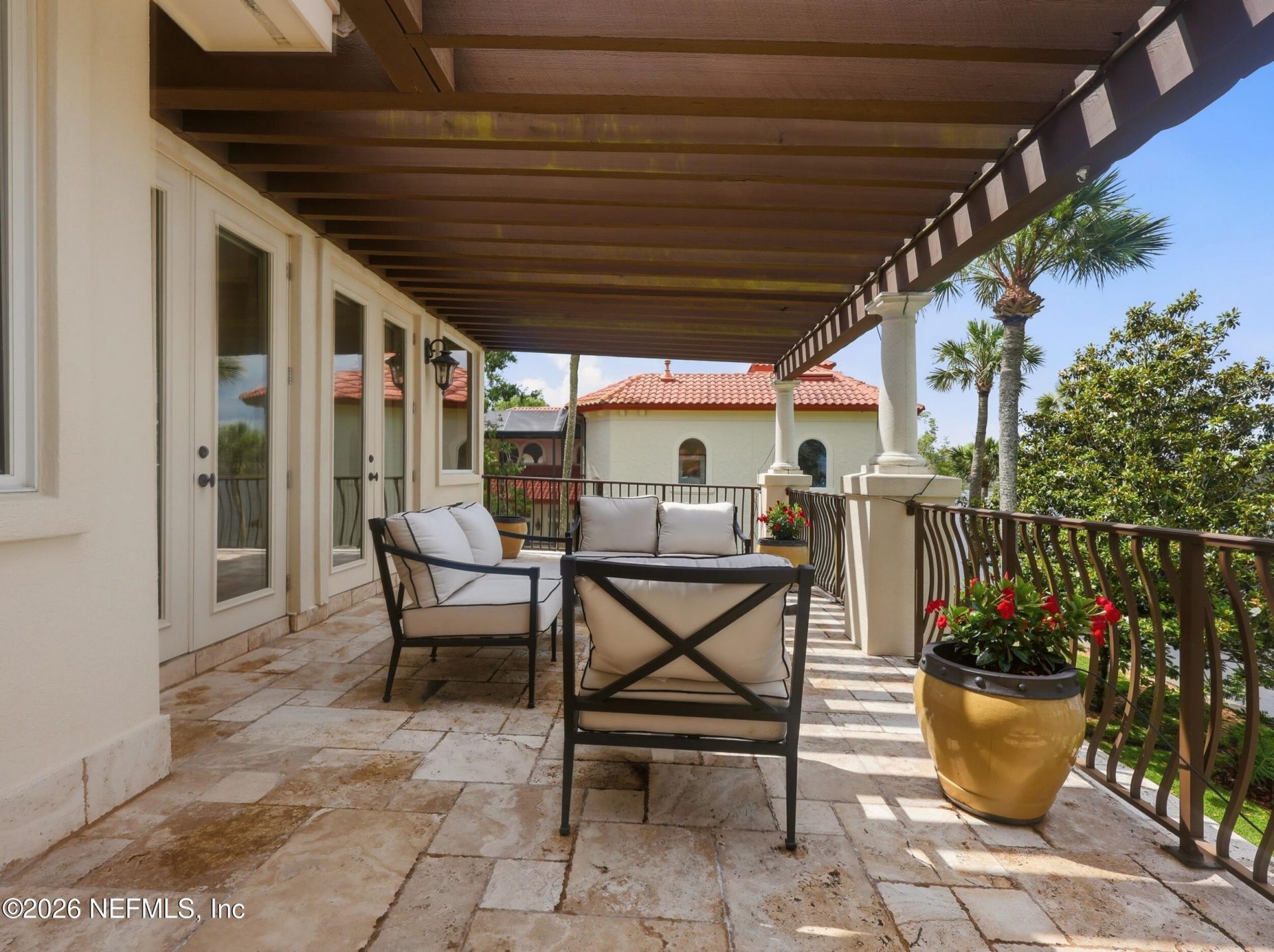 117 Bristol Place, Ponte Vedra Beach, FL 32082 Photo