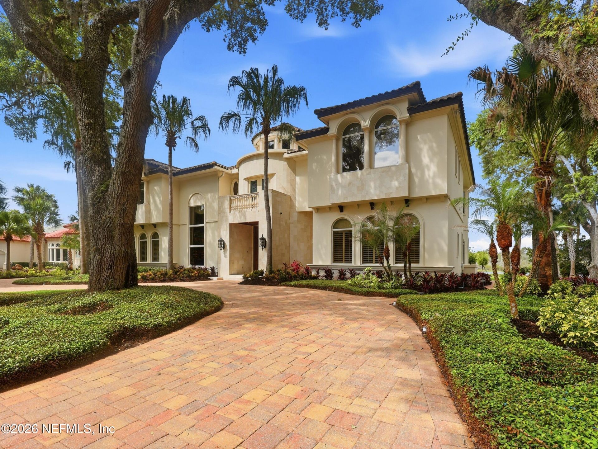 117 Bristol Place, Ponte Vedra Beach, FL 32082 Photo
