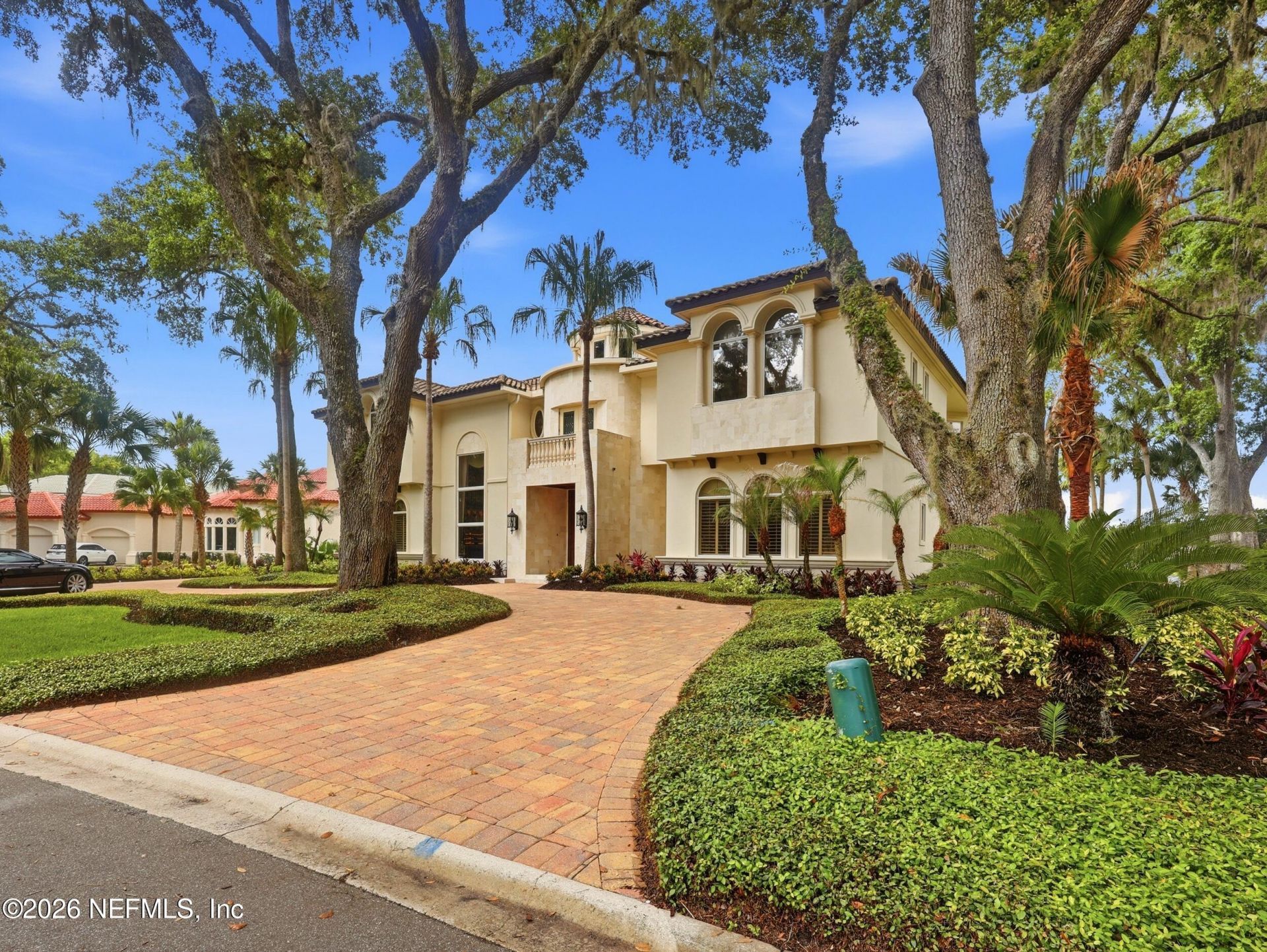 117 Bristol Place, Ponte Vedra Beach, FL 32082 Photo