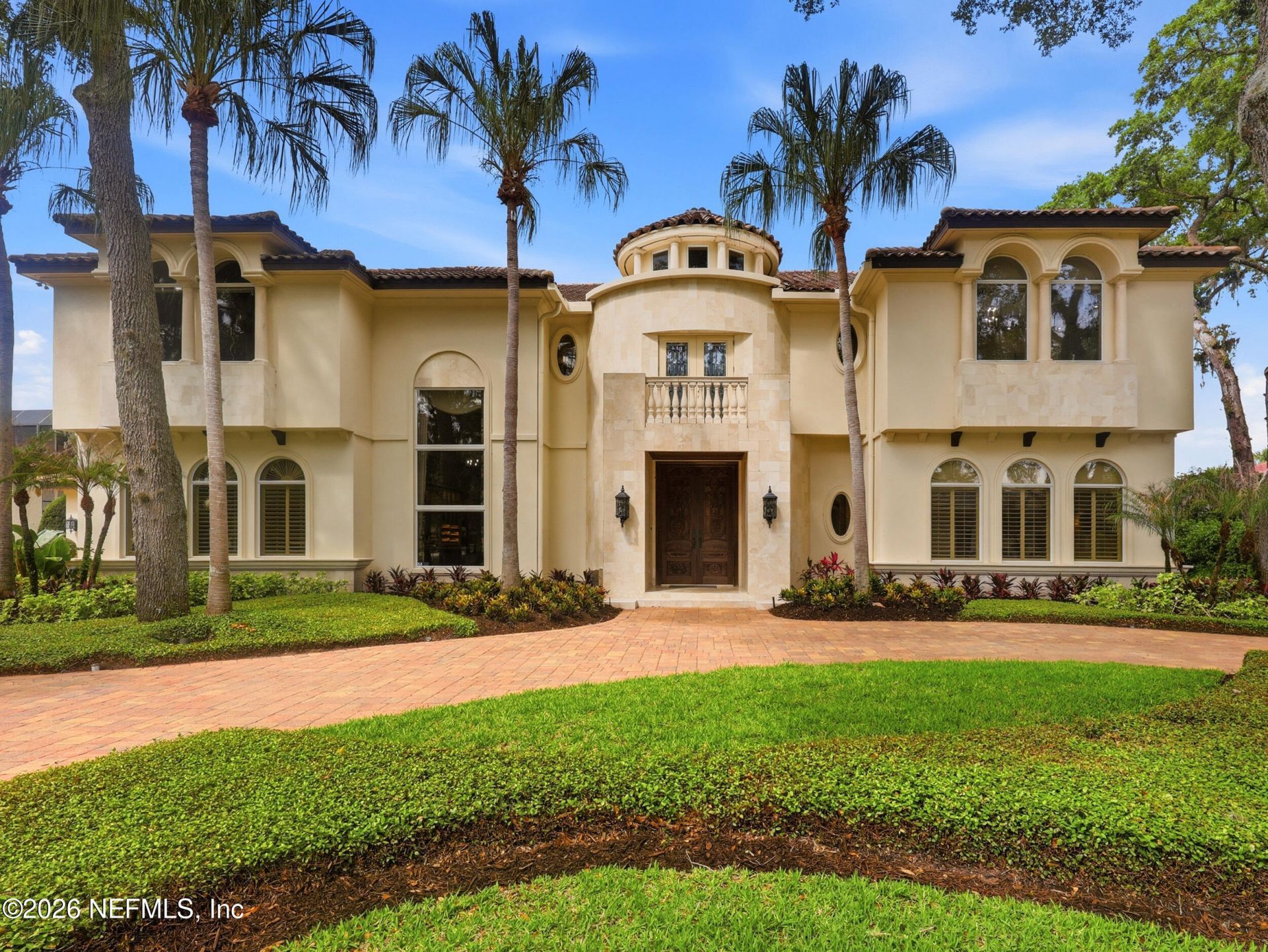 117 Bristol Place, Ponte Vedra Beach, FL 32082 Photo