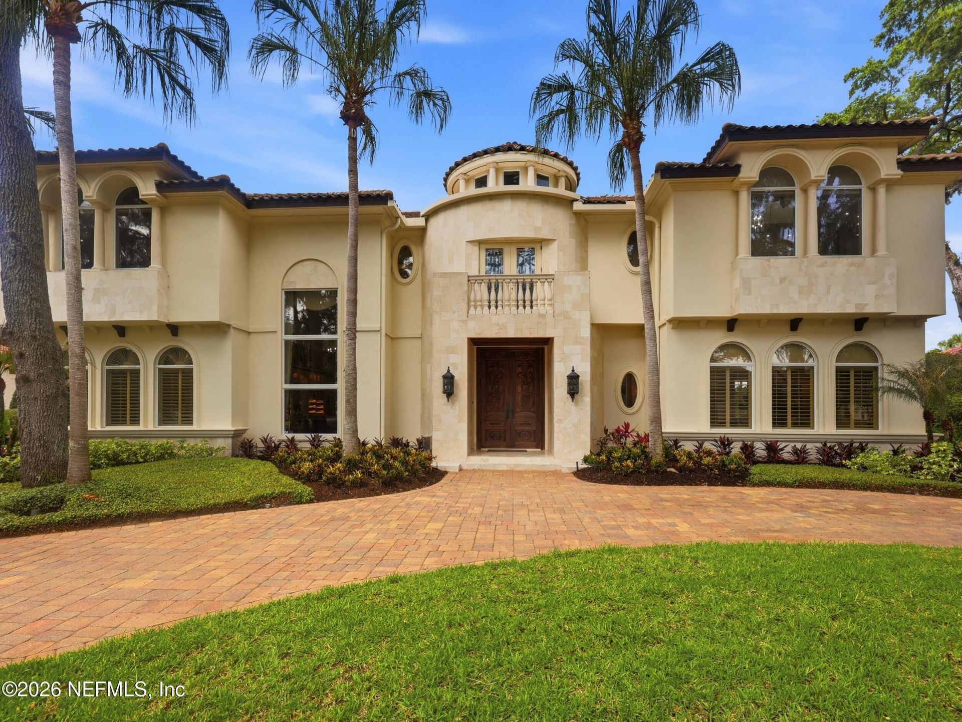 117 Bristol Place, Ponte Vedra Beach, FL 32082 Photo