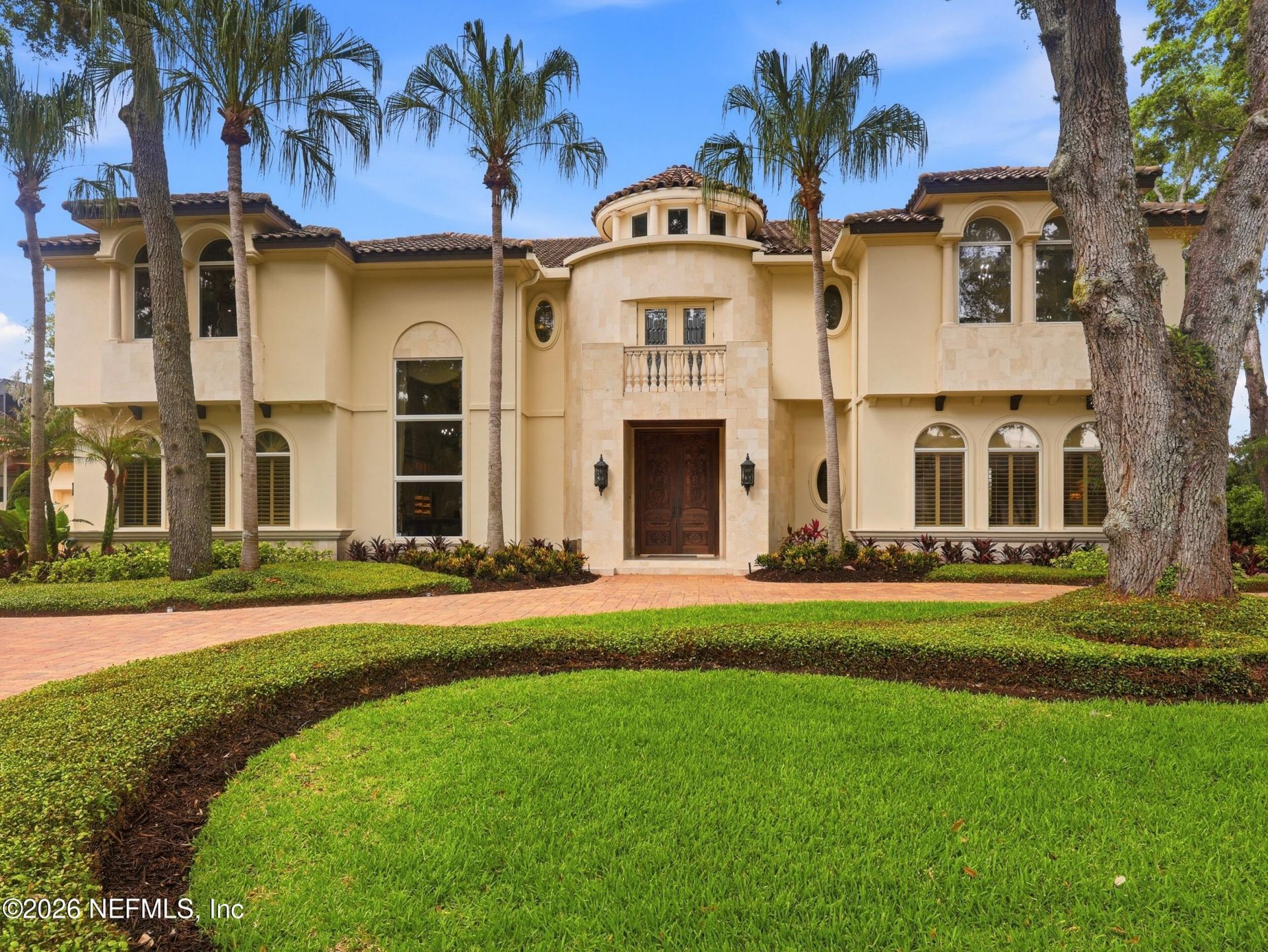 117 Bristol Place, Ponte Vedra Beach, FL 32082 Photo