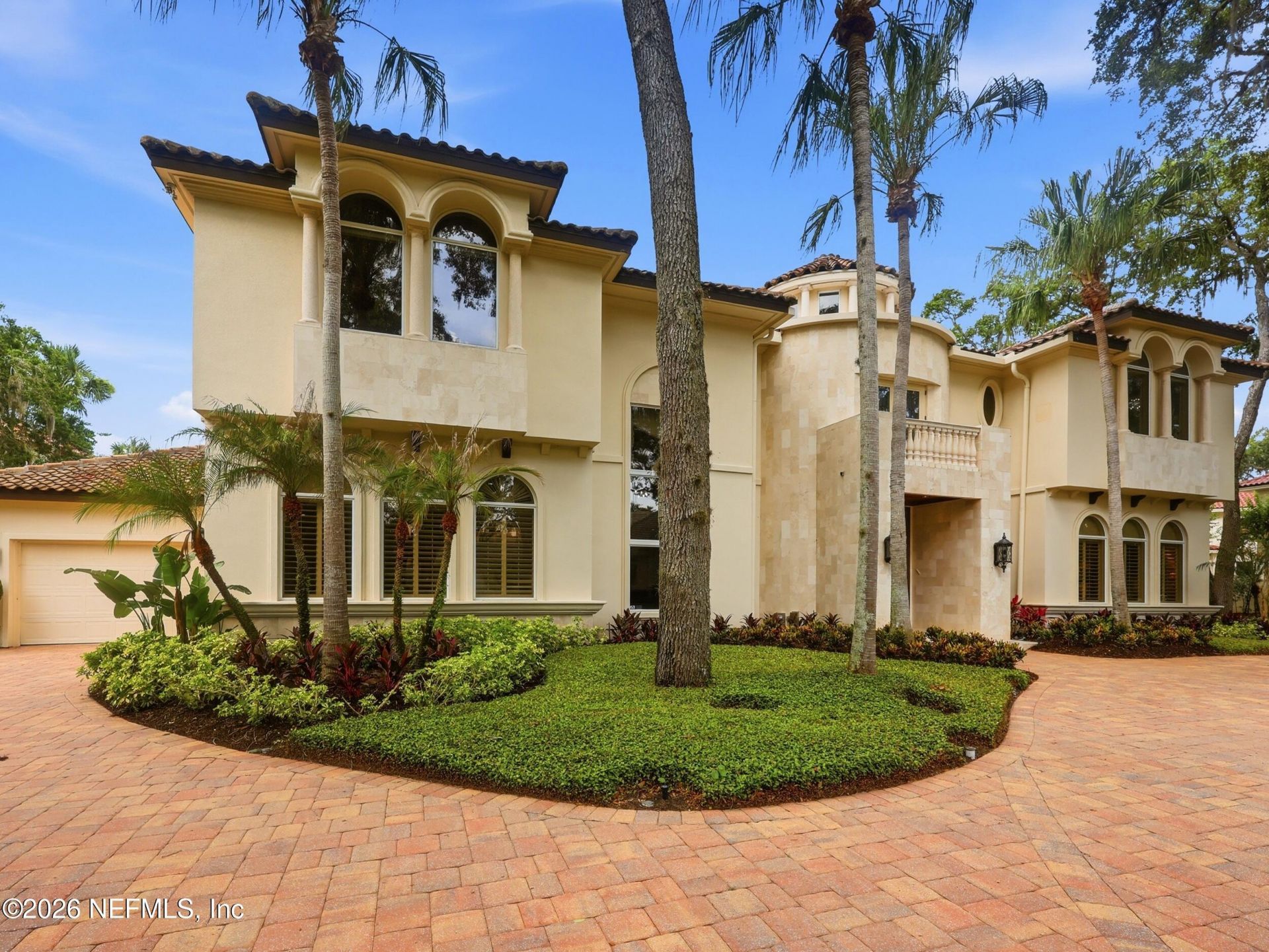 117 Bristol Place, Ponte Vedra Beach, FL 32082 Photo