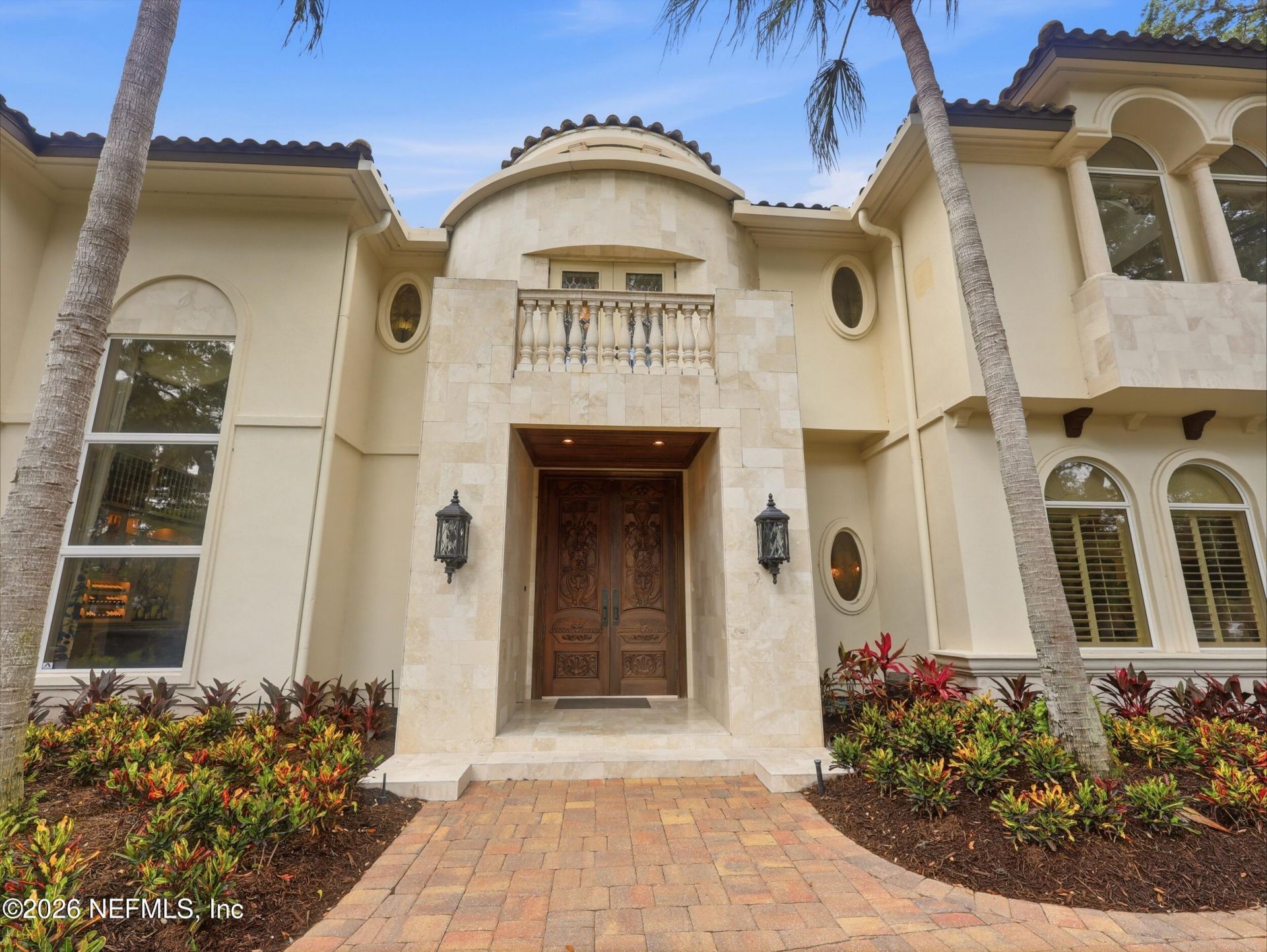 117 Bristol Place, Ponte Vedra Beach, FL 32082 Photo