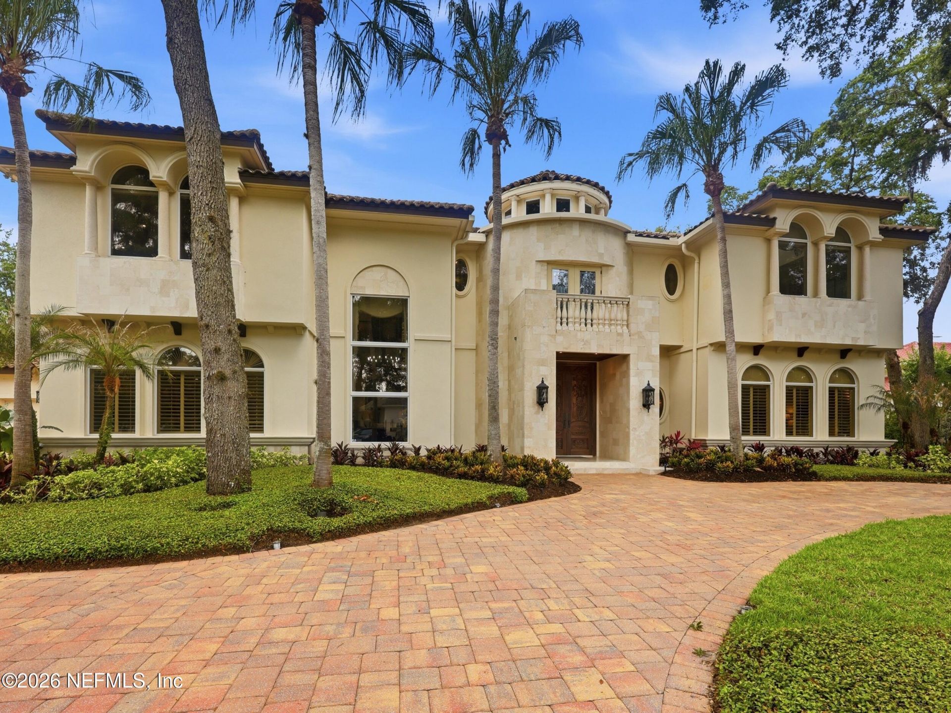 117 Bristol Place, Ponte Vedra Beach, FL 32082 Photo