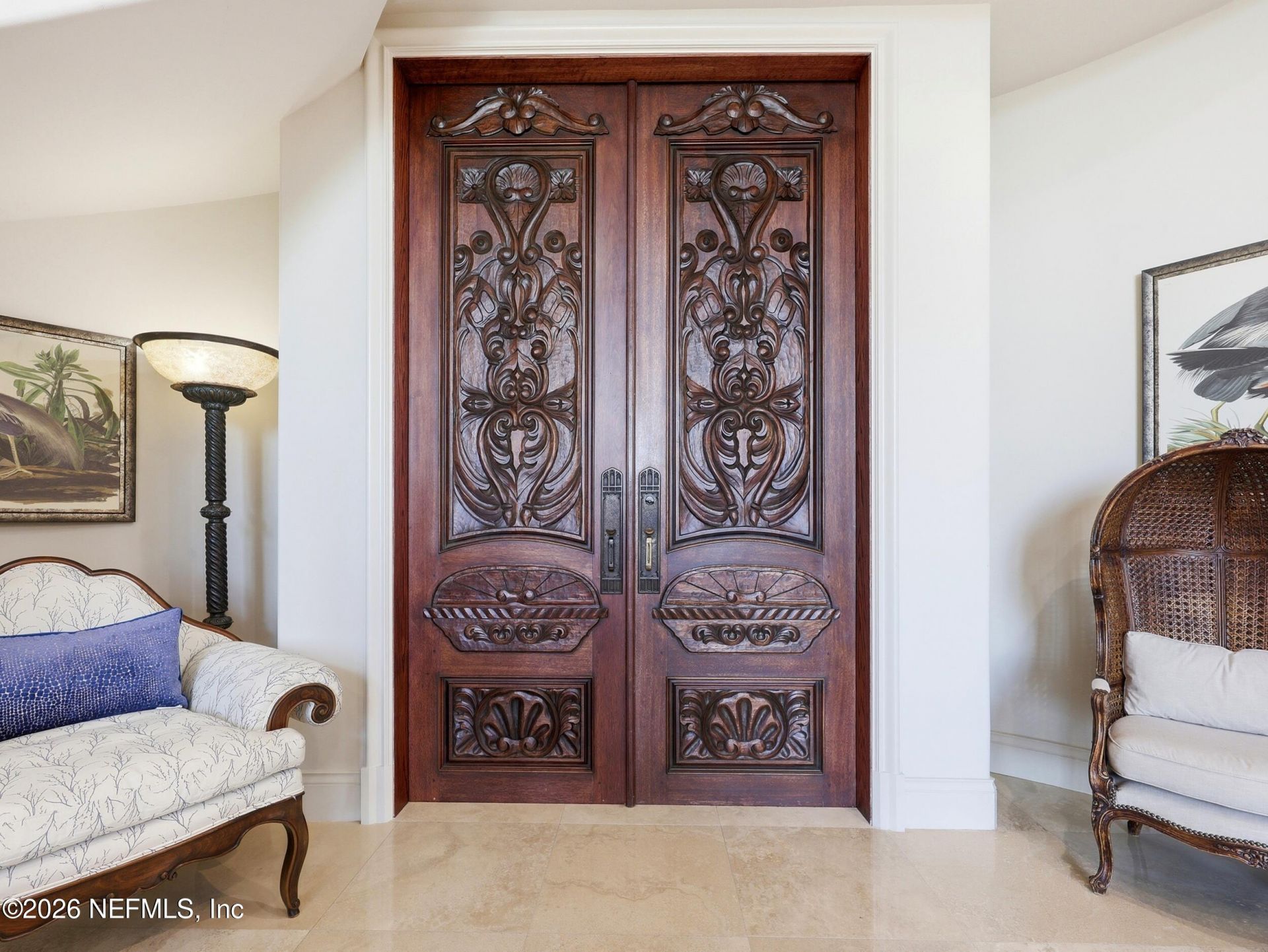 117 Bristol Place, Ponte Vedra Beach, FL 32082 Photo