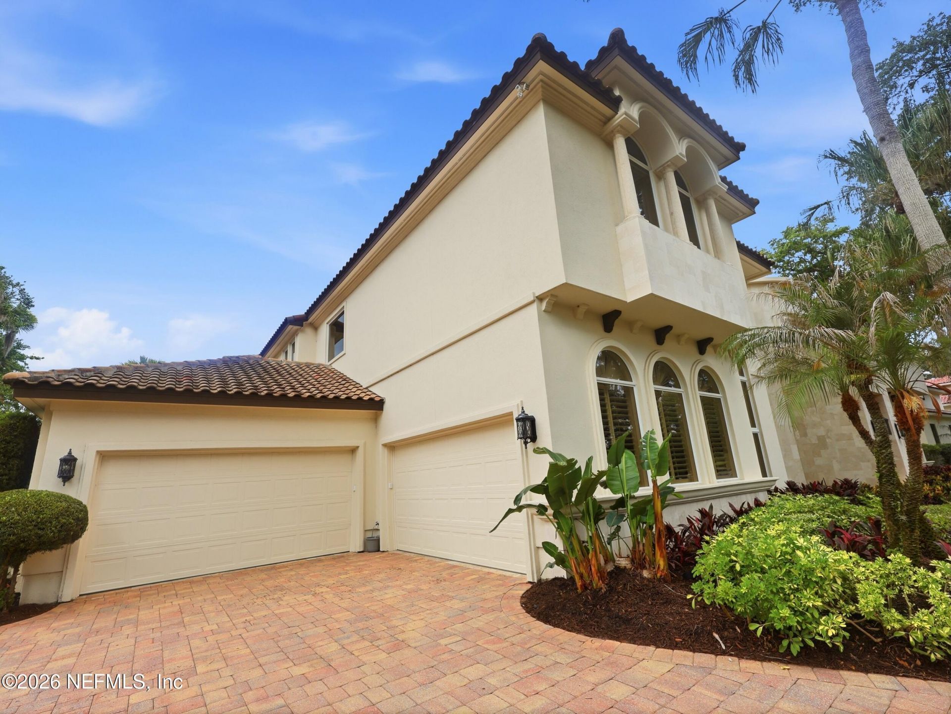 117 Bristol Place, Ponte Vedra Beach, FL 32082 Photo