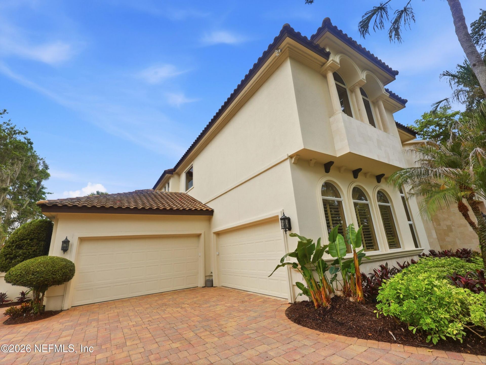 117 Bristol Place, Ponte Vedra Beach, FL 32082 Photo