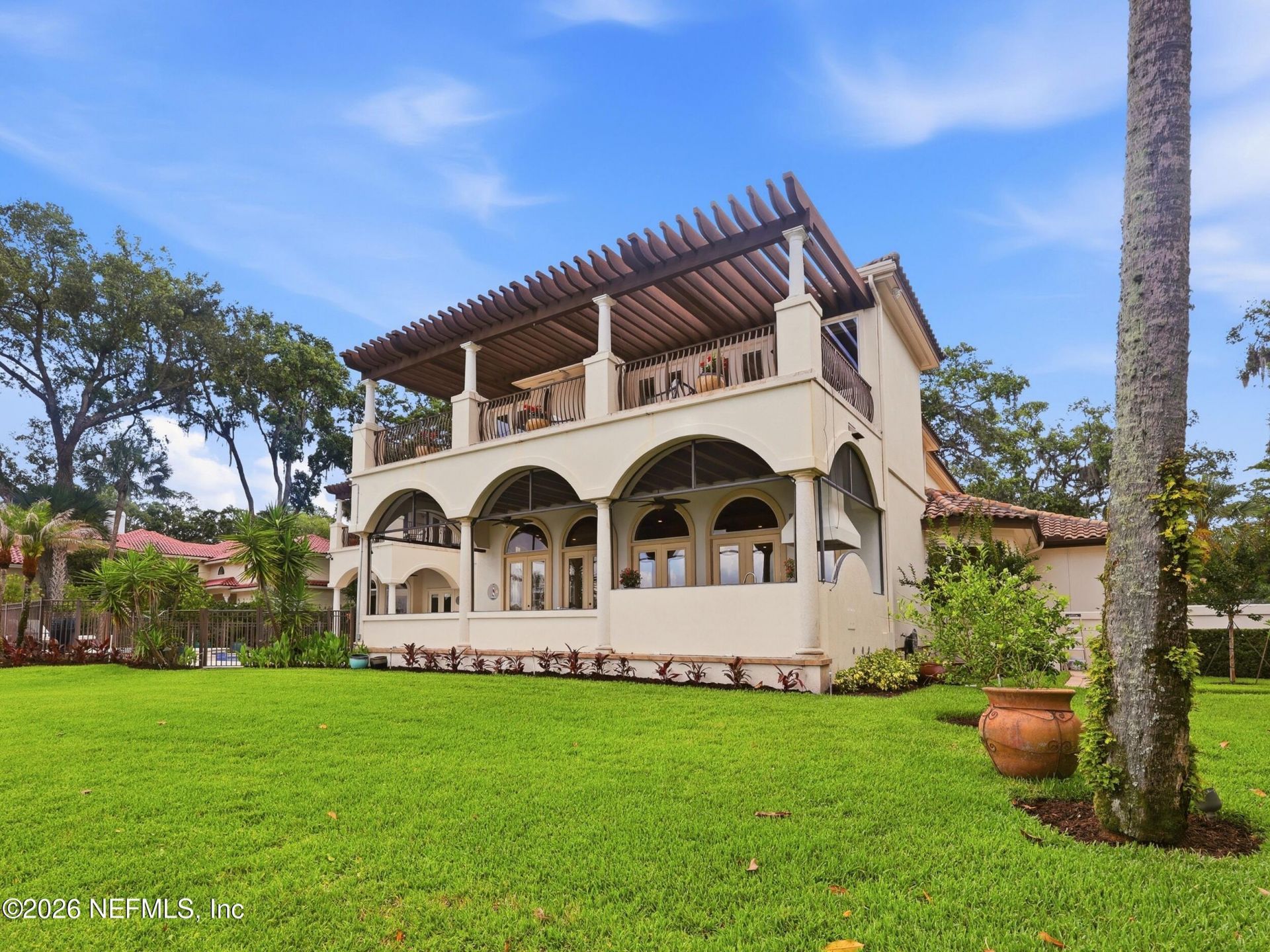 117 Bristol Place, Ponte Vedra Beach, FL 32082 Photo