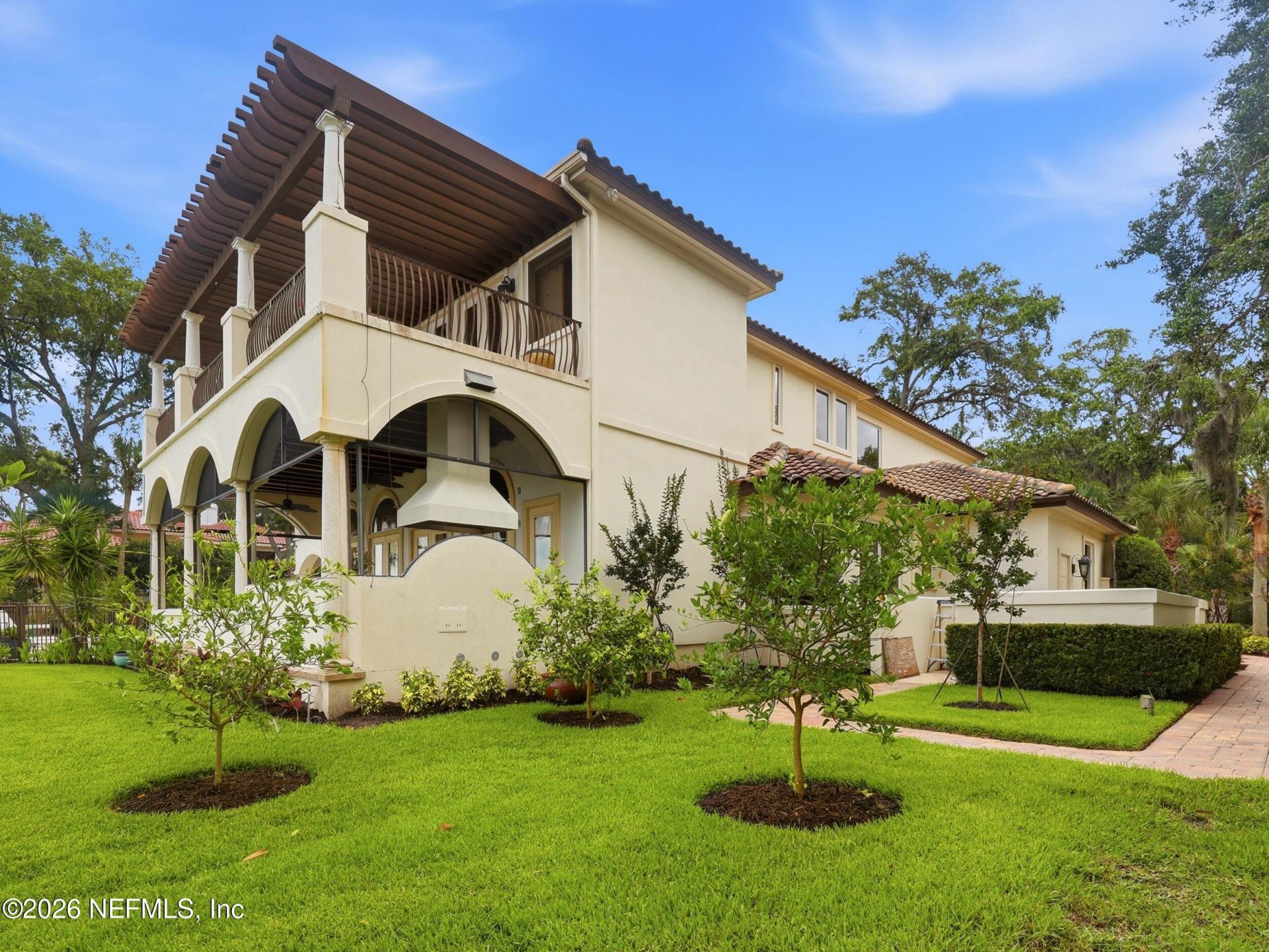 117 Bristol Place, Ponte Vedra Beach, FL 32082 Photo