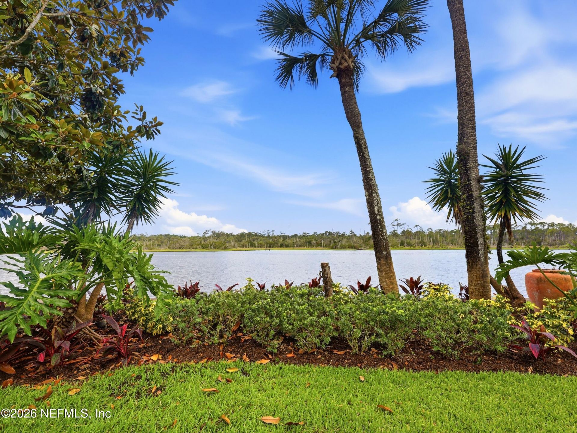 117 Bristol Place, Ponte Vedra Beach, FL 32082 Photo