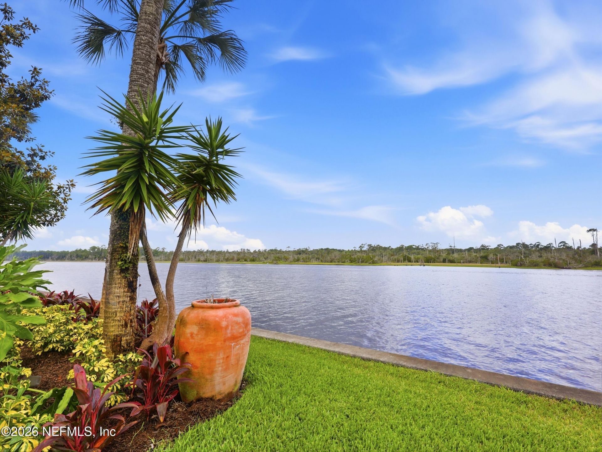 117 Bristol Place, Ponte Vedra Beach, FL 32082 Photo
